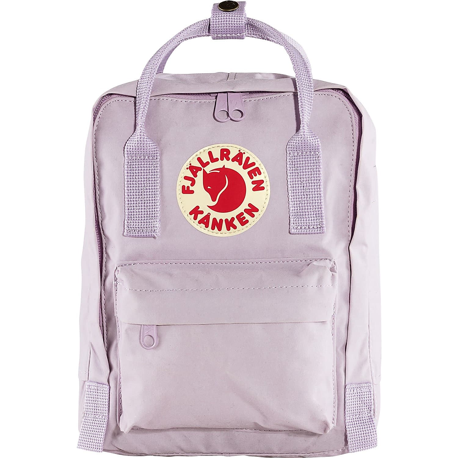 kanken japan price