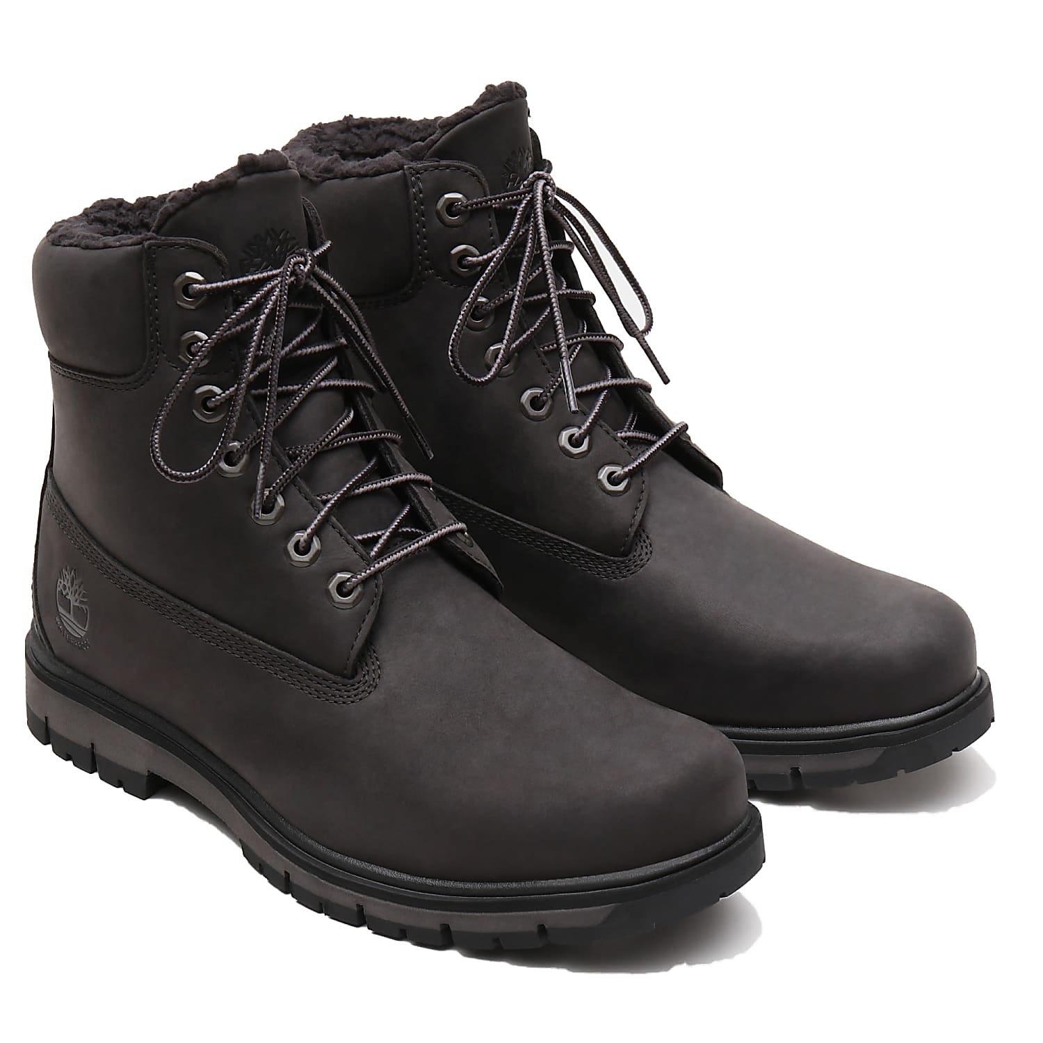 timberland radford warm lined waterproof boots