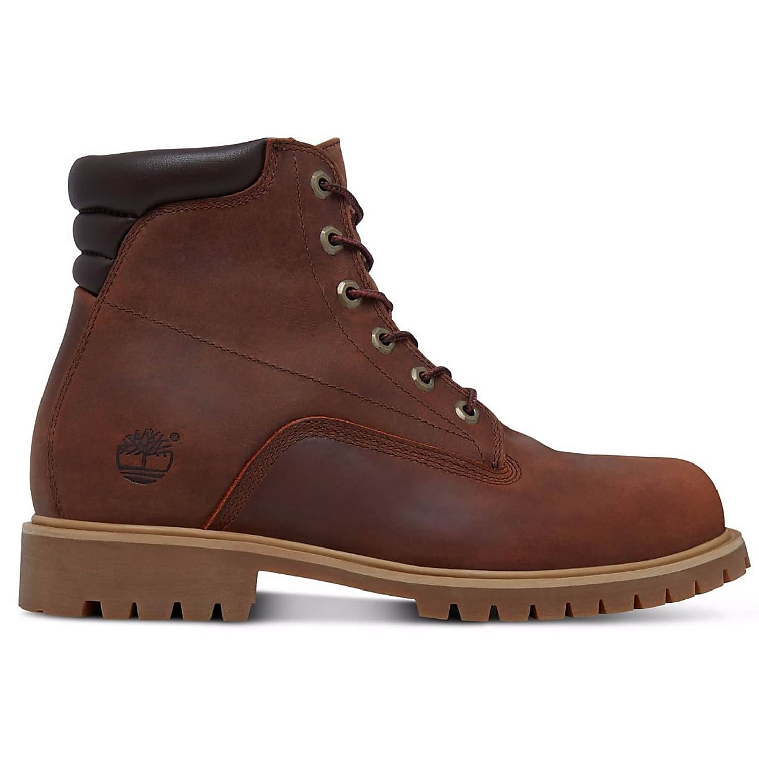 timberland alburn 6