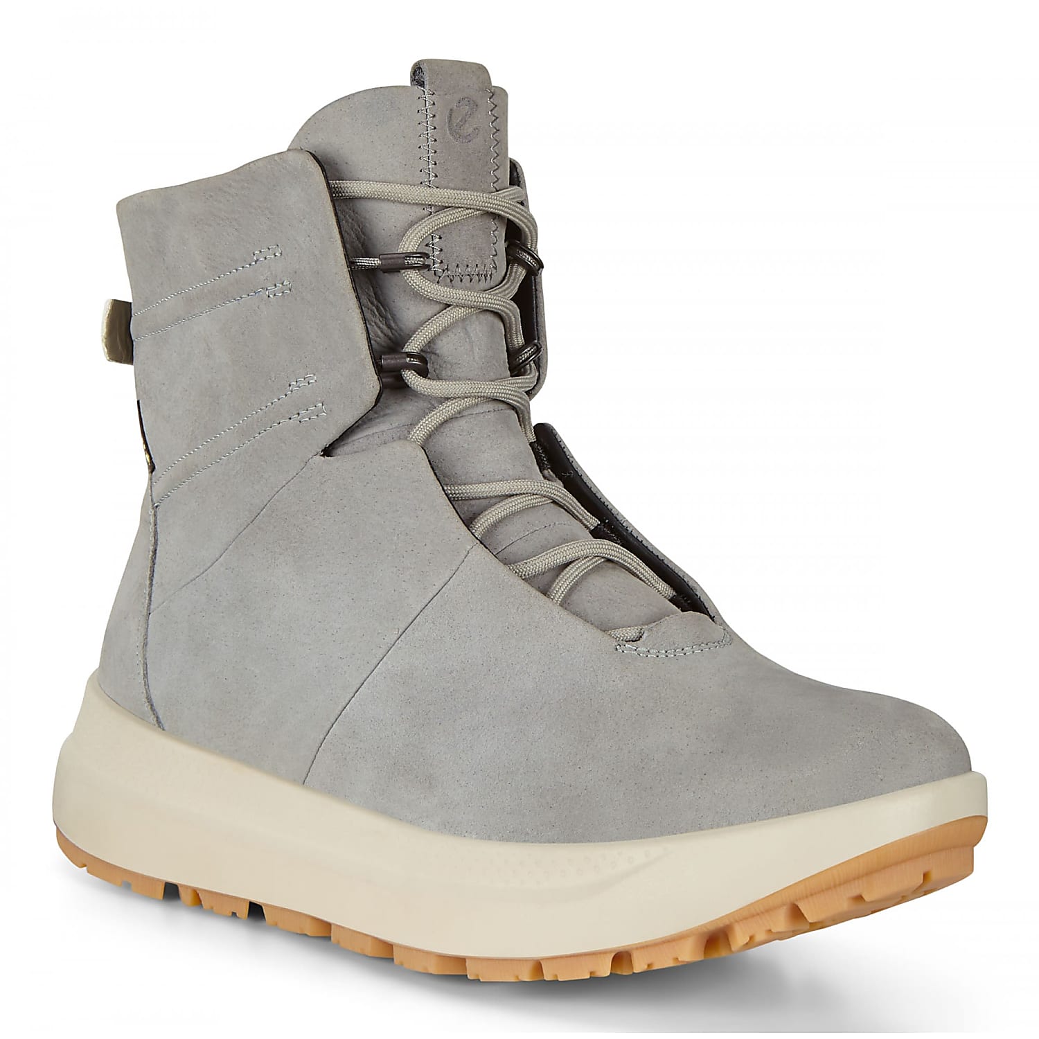 ecco winter zone boots