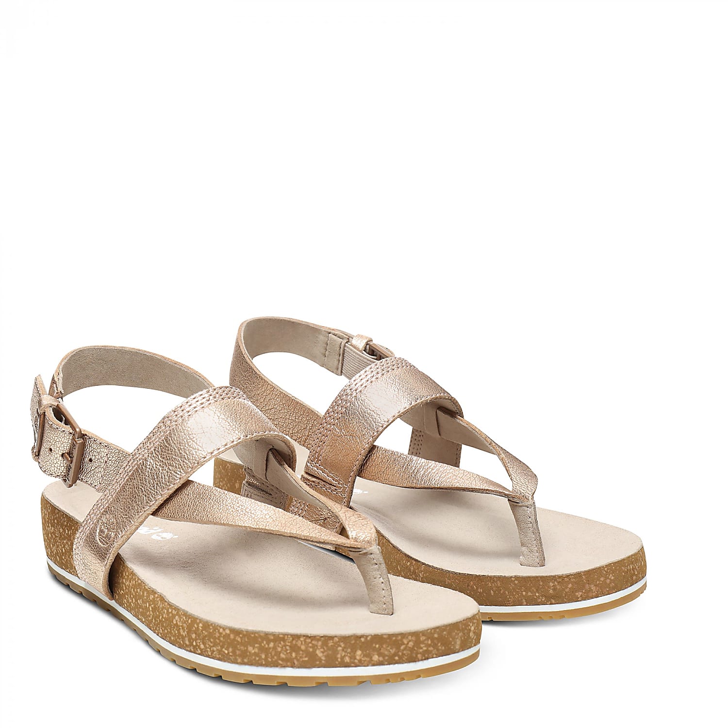 timberland malibu wave