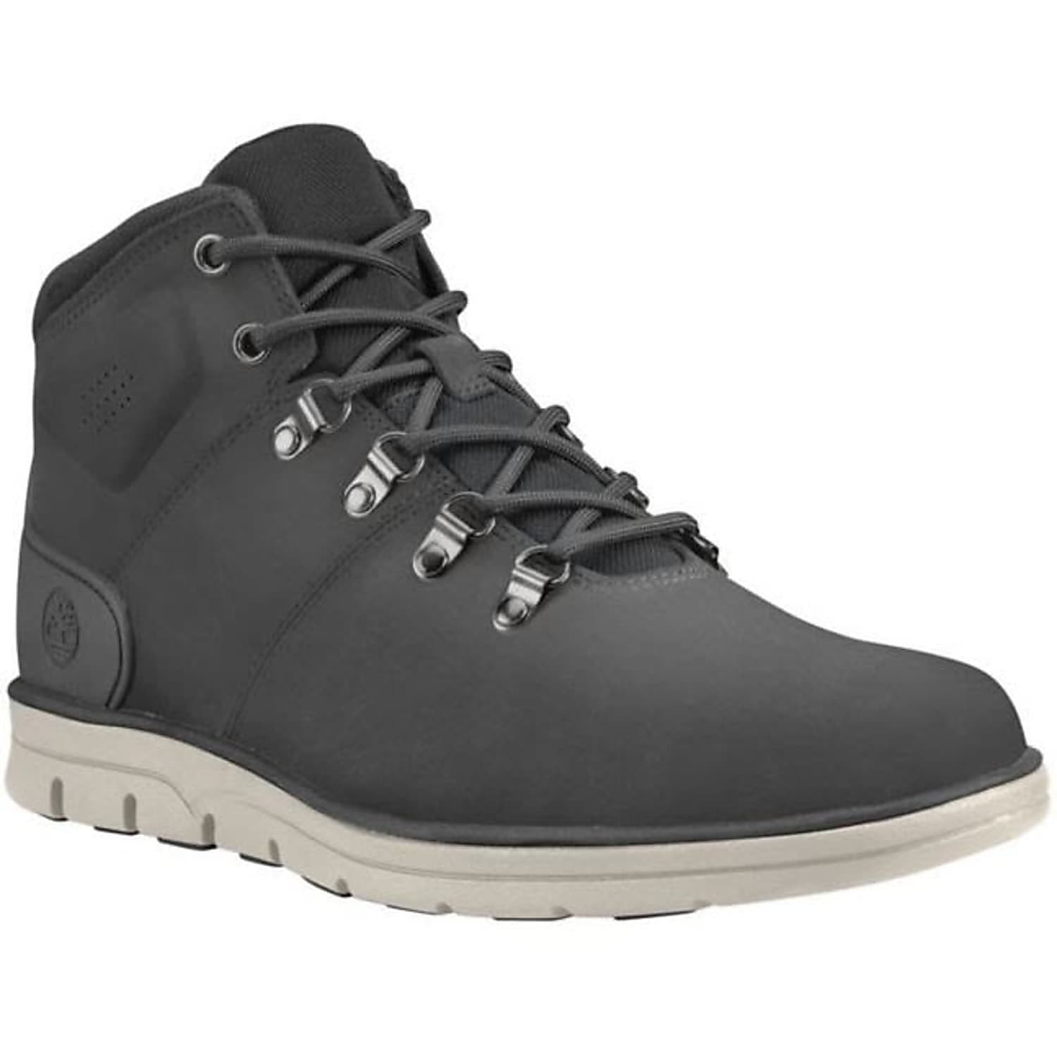 bradstreet hiker timberland