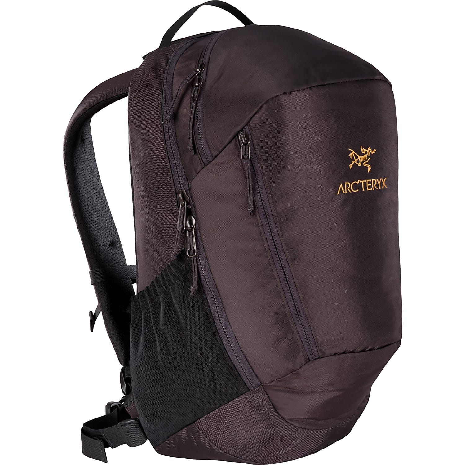 Arcteryx MANTIS 26 (STYLE SUMMER 2020), Dimma - Fast and cheap