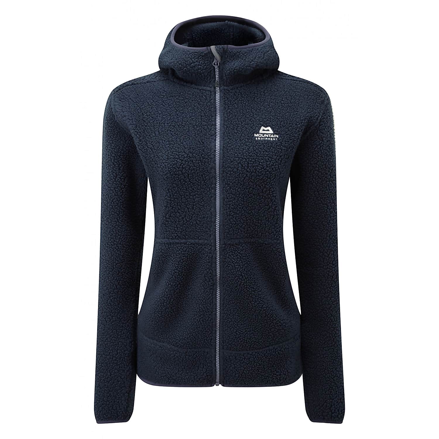 puffy jacket outfits