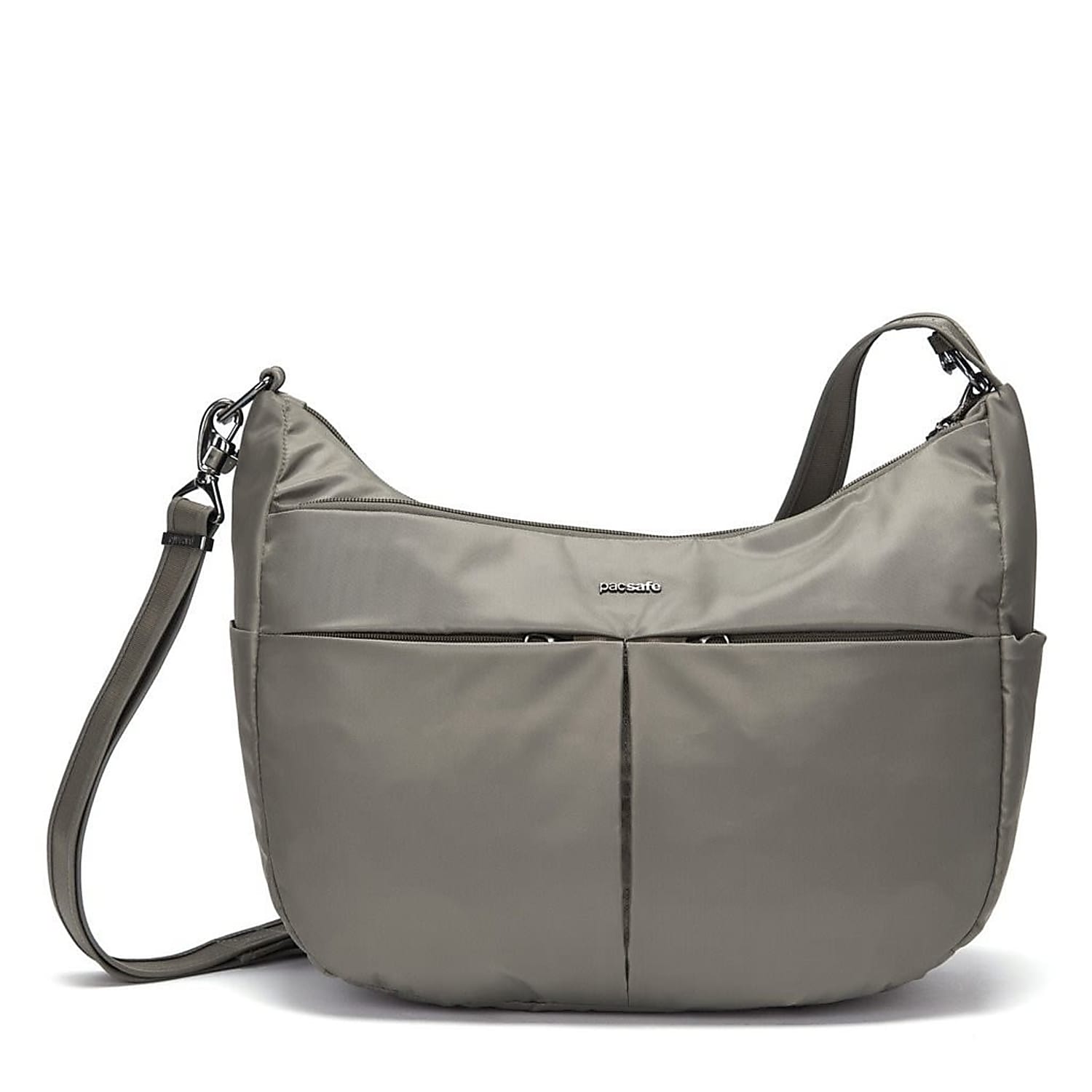 ashwood bags