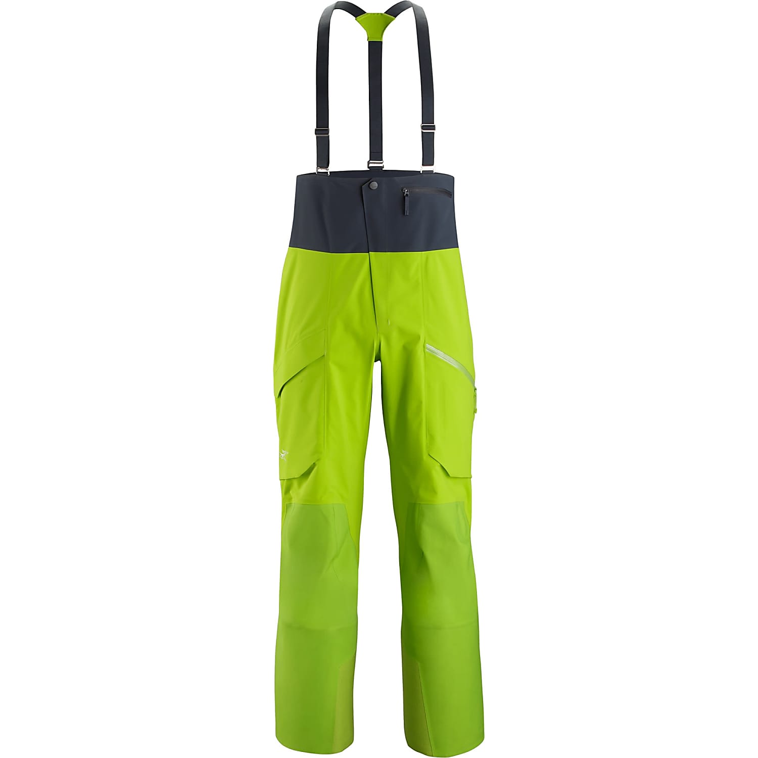 utopia stretch pants