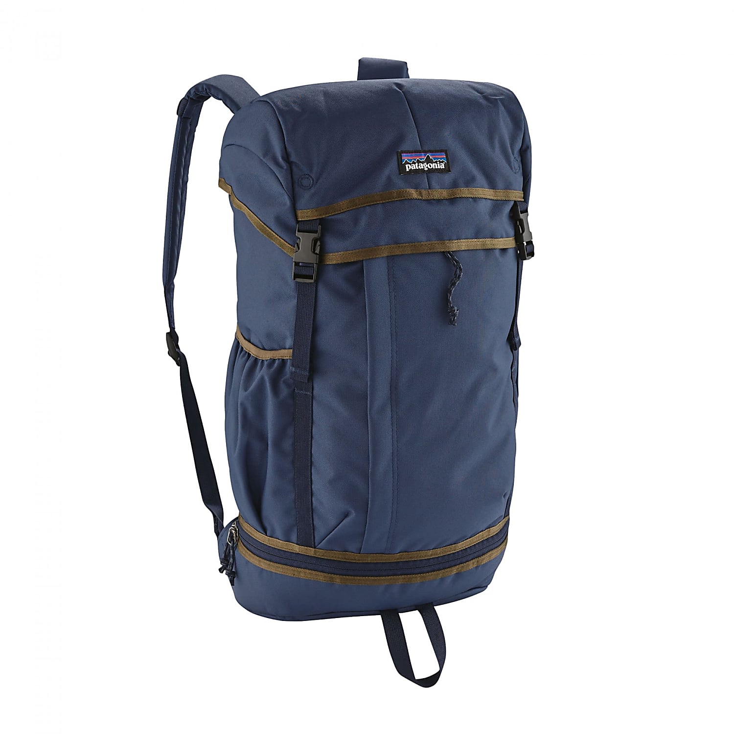 Patagonia ARBOR GRANDE PACK 28L, Classic Navy - Free Shipping 