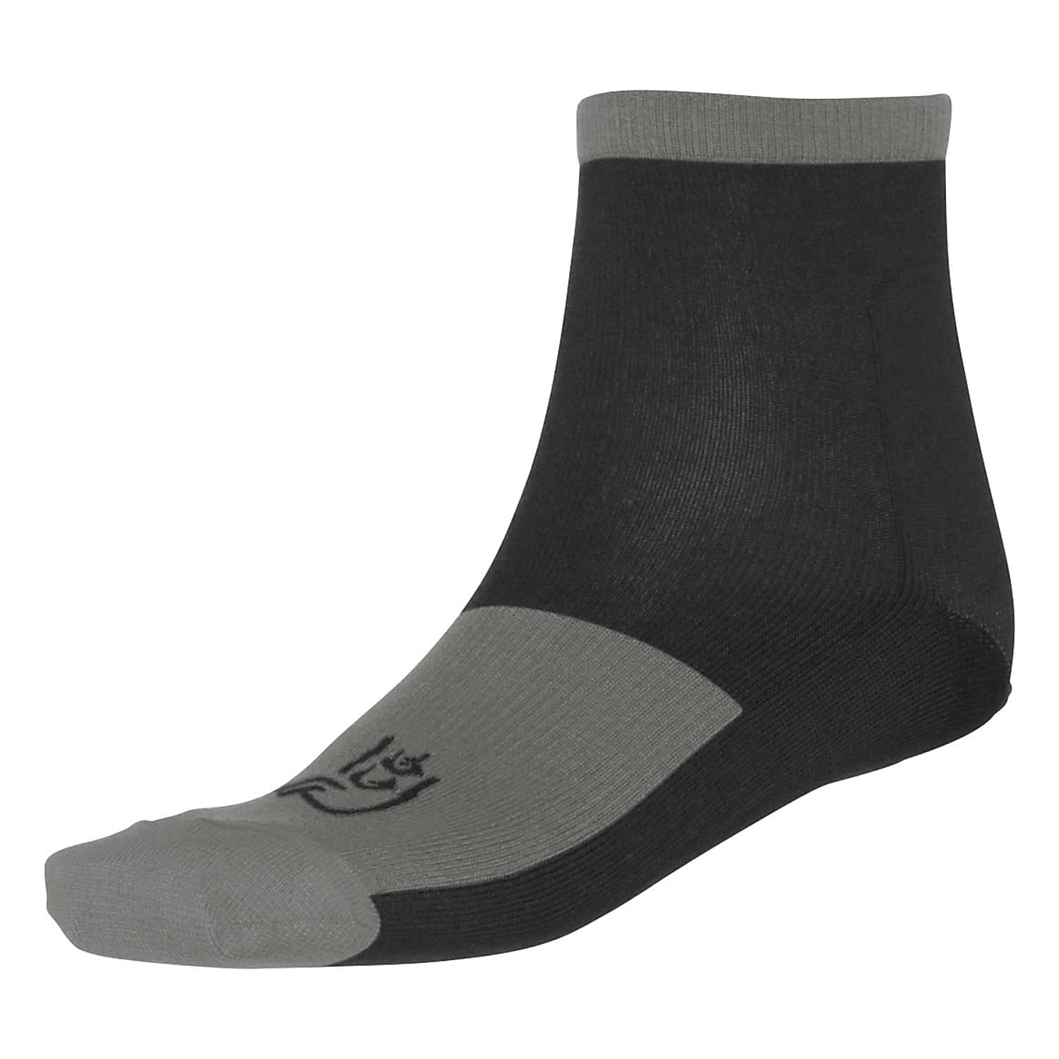 Buy Norrona Fjora Light Weight Merino Socks Caviar Online Now Www Exxpozed Eu