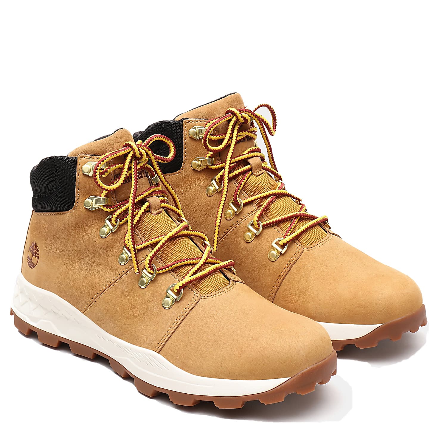 timberland earthkeepers low