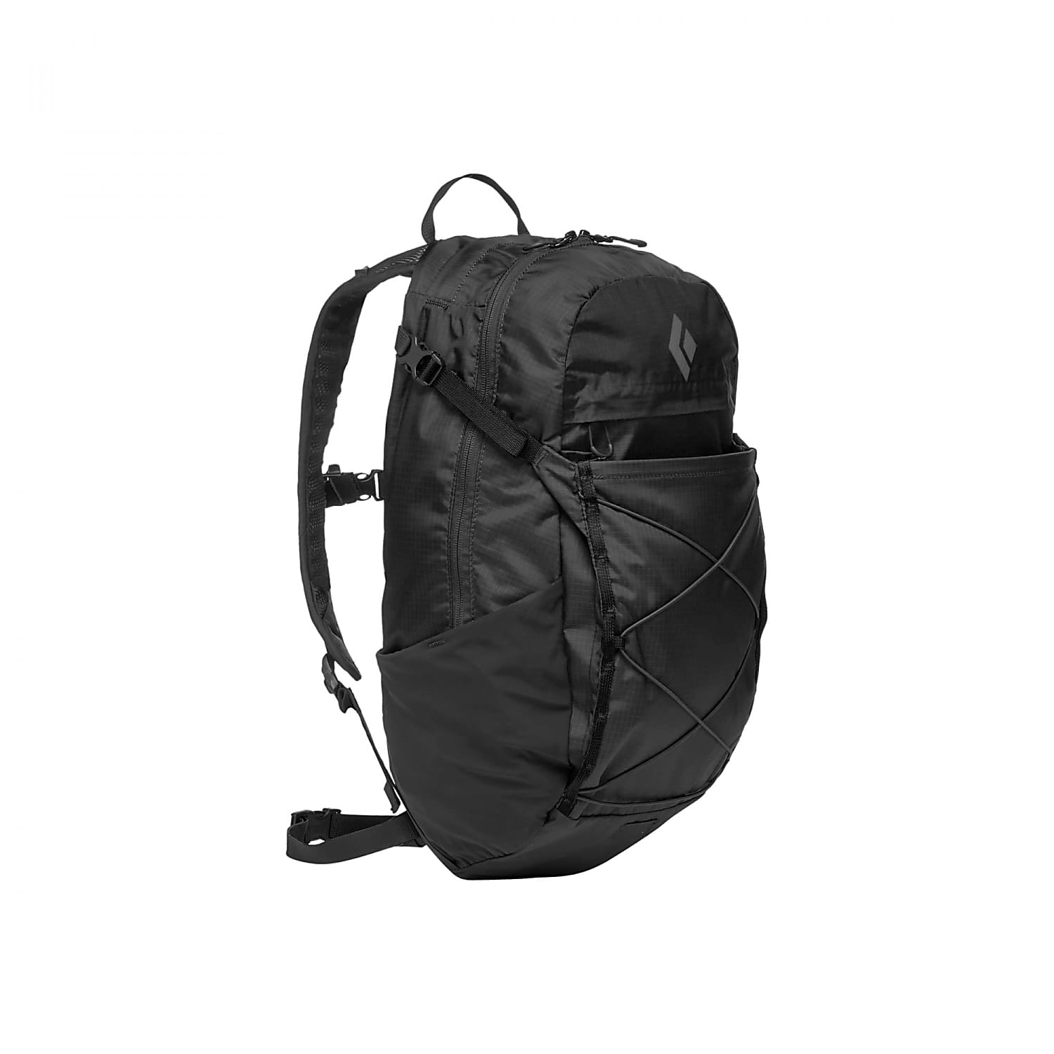 black diamond magnum 20 pack