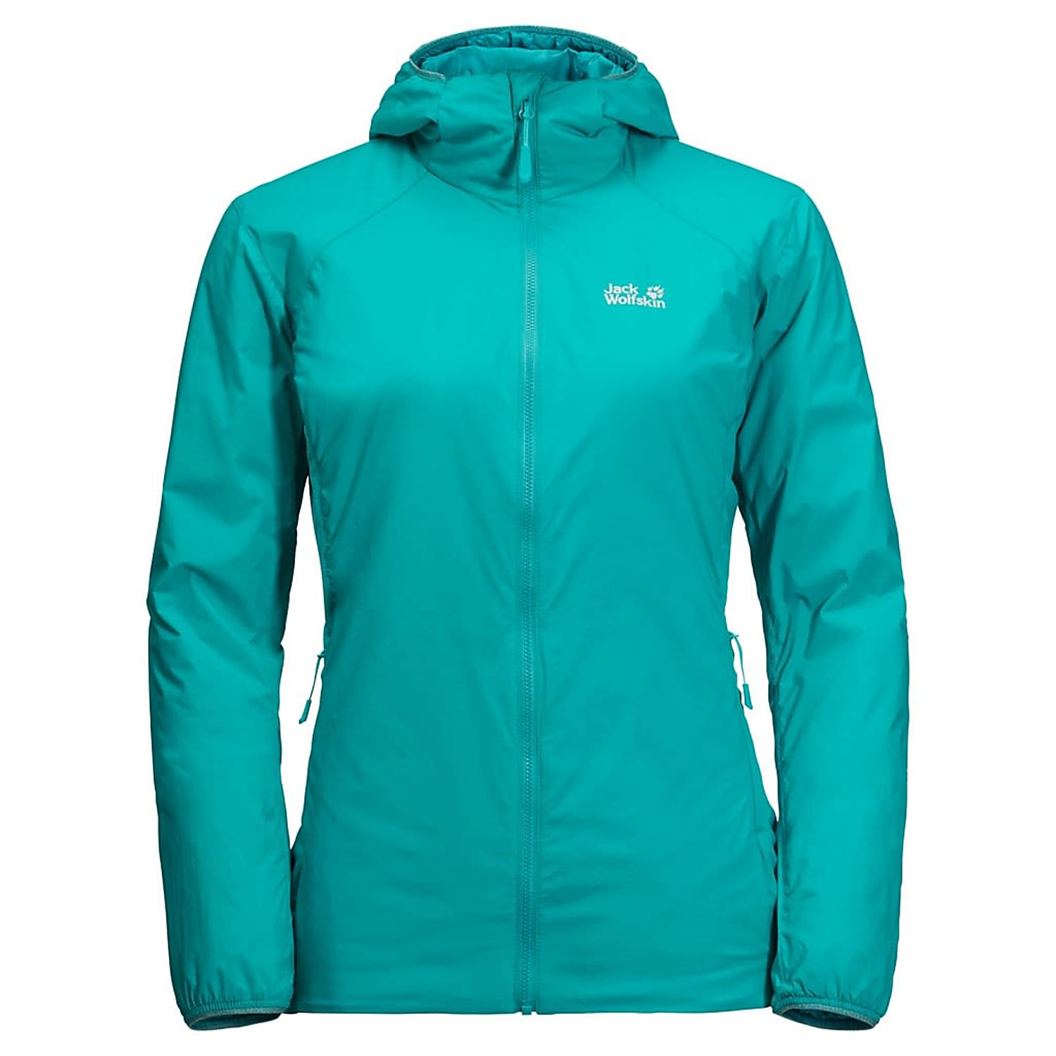 Jack wolfskin opouri peak shop