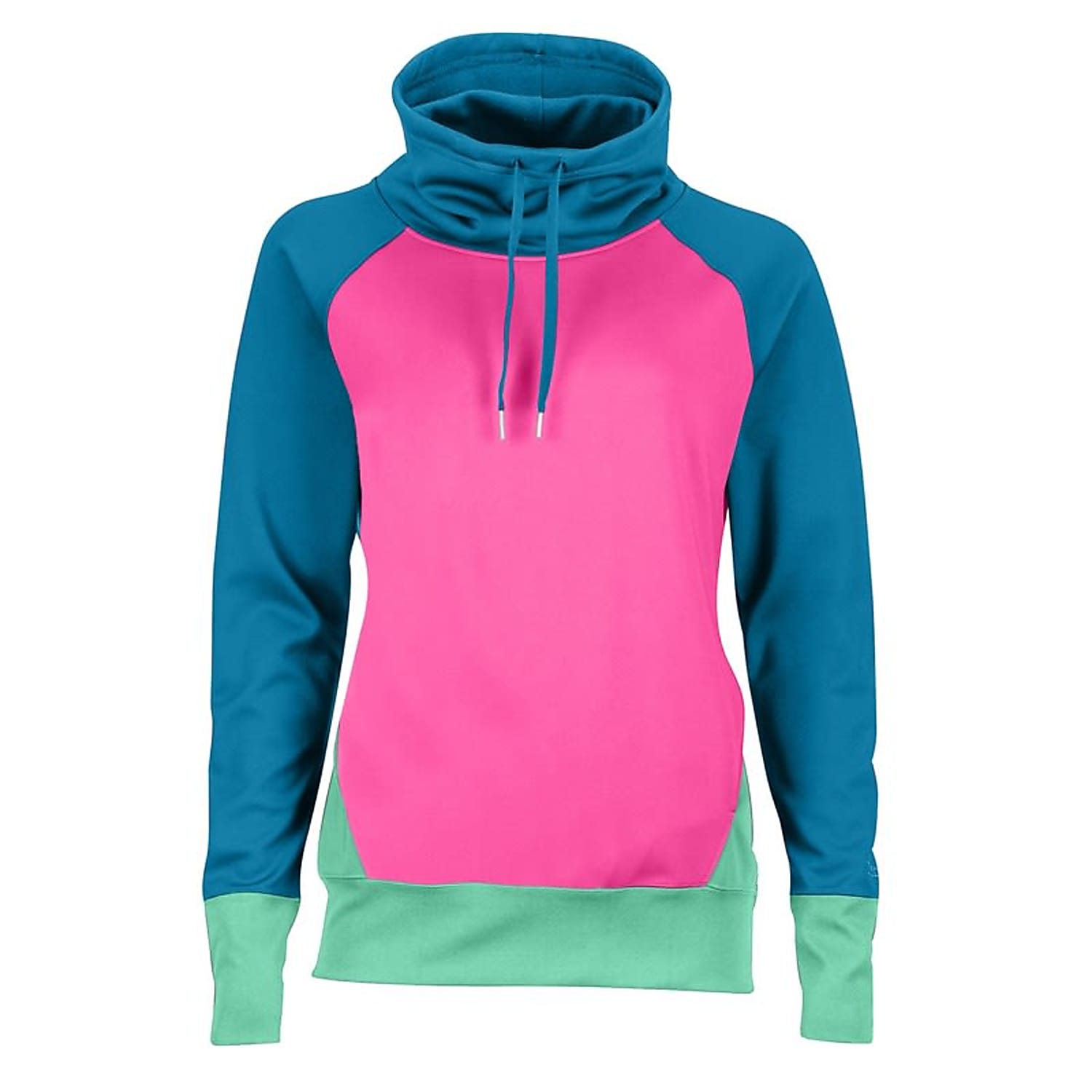 Marmot Marley 2024 www.alhudapk