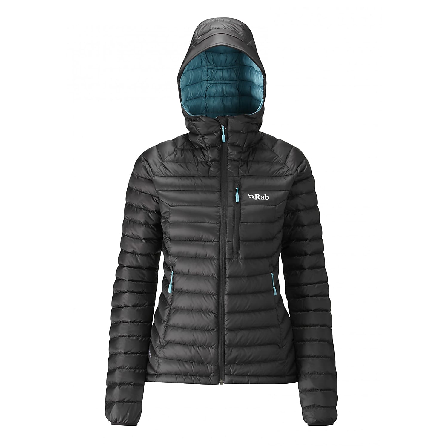 rab microlight alpine jacket 2018