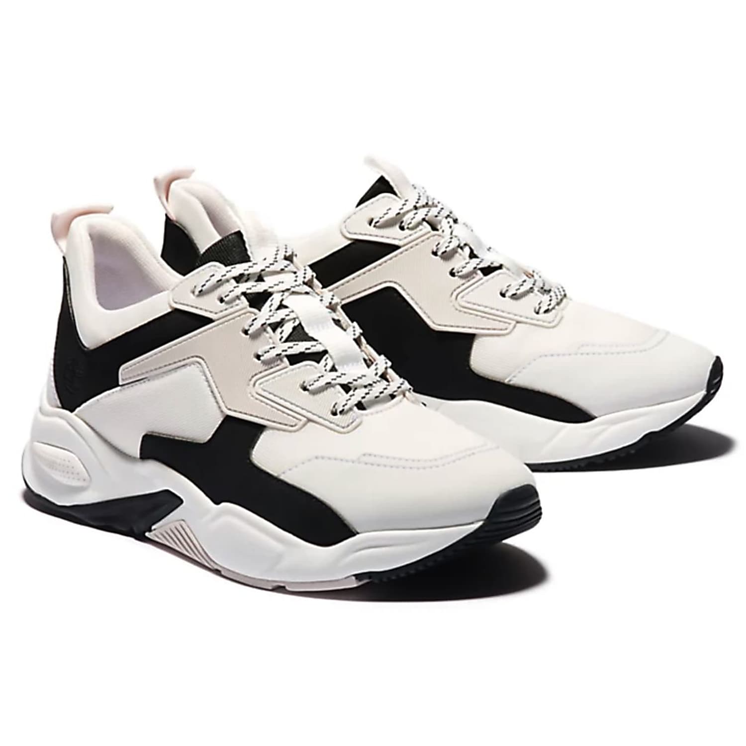 timberland womens volleyball shoes