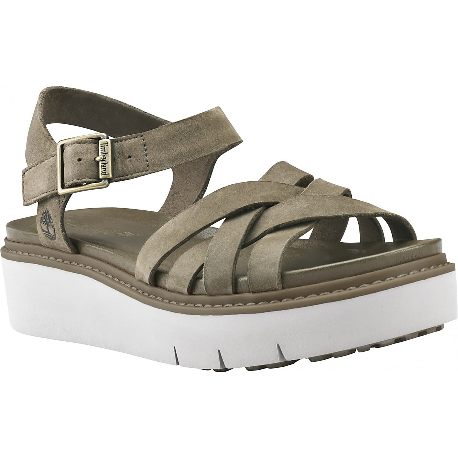 Timberland safari on sale dawn multi strap