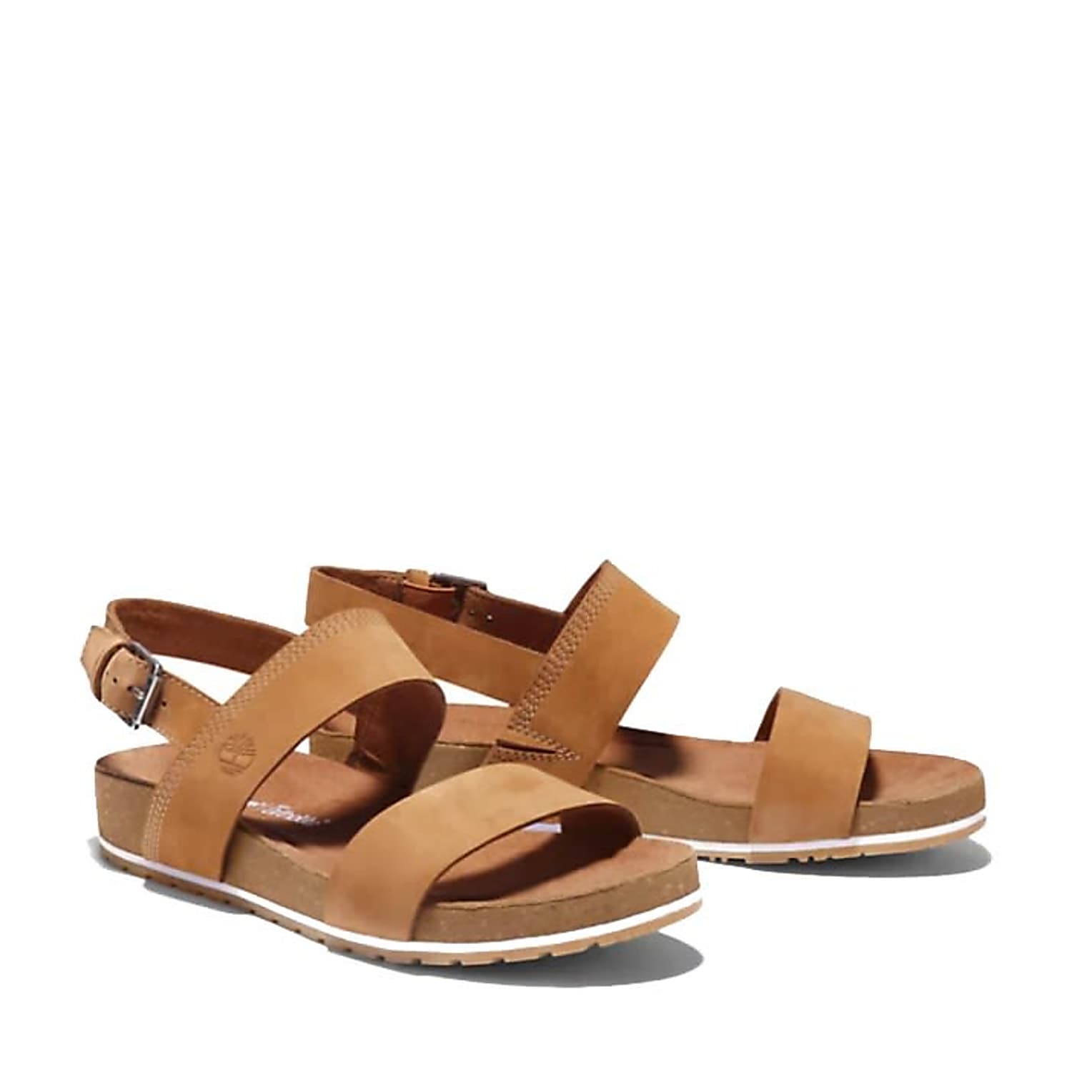 timberland malibu waves 2 bands sandals