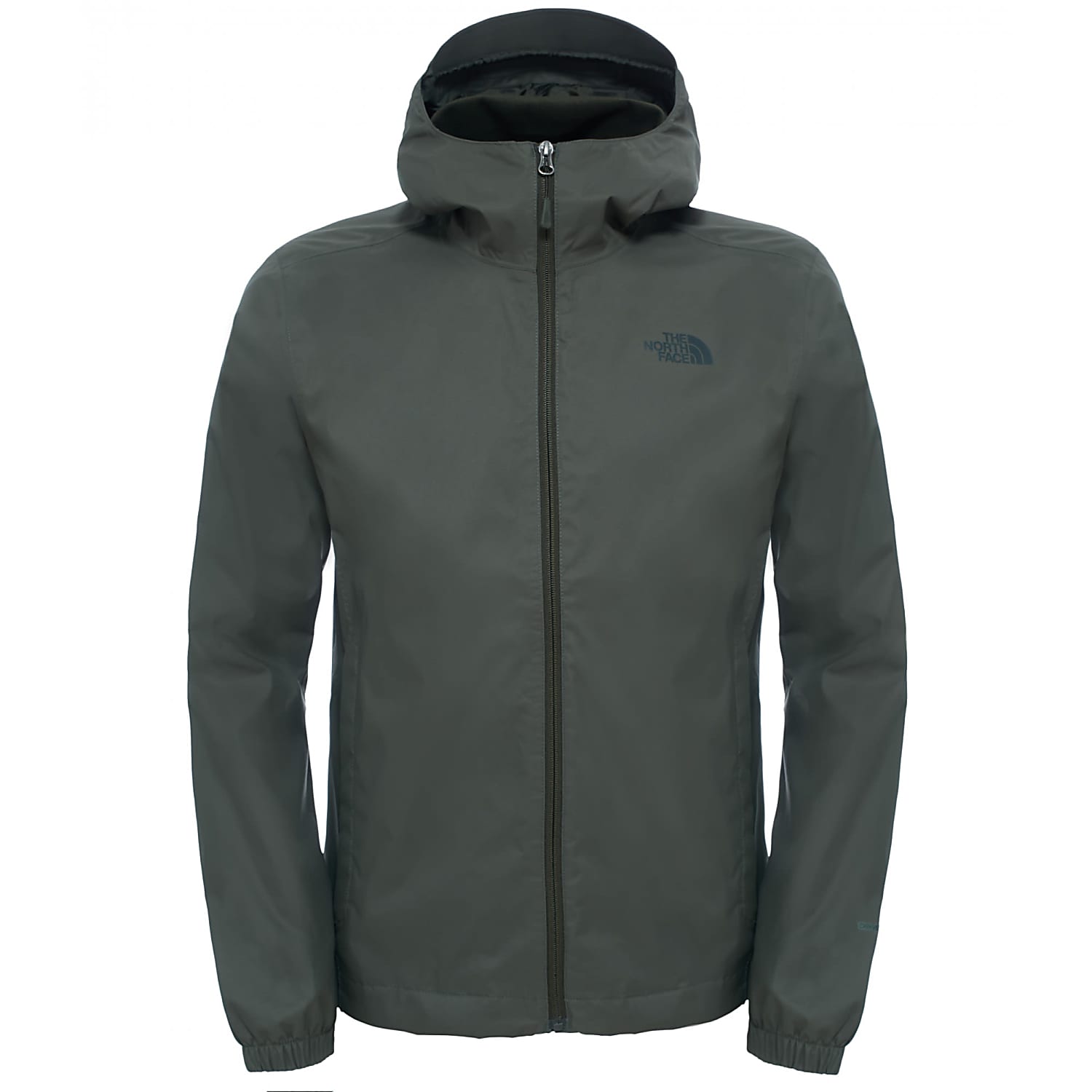 north face climbing jacket