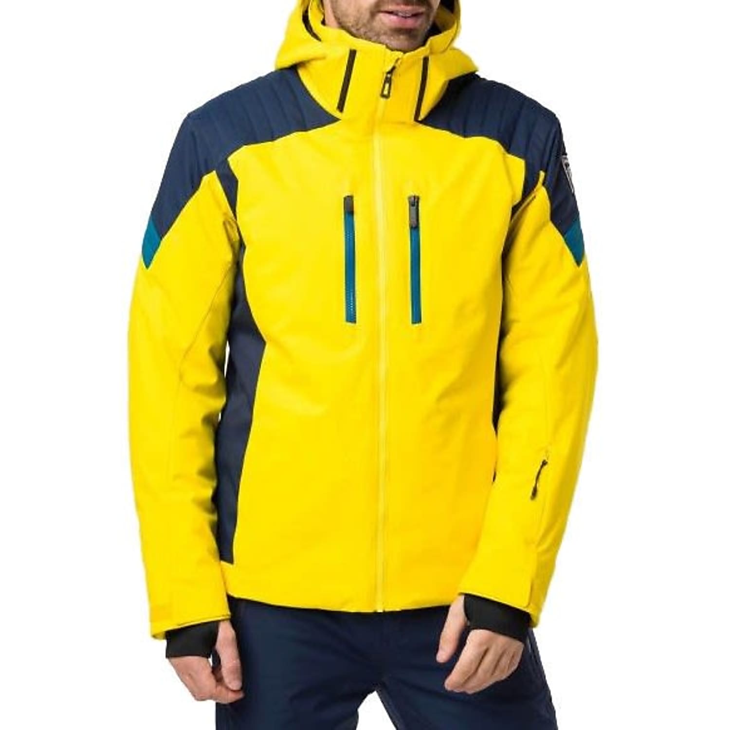 Sale > rossignol ski suit > in stock