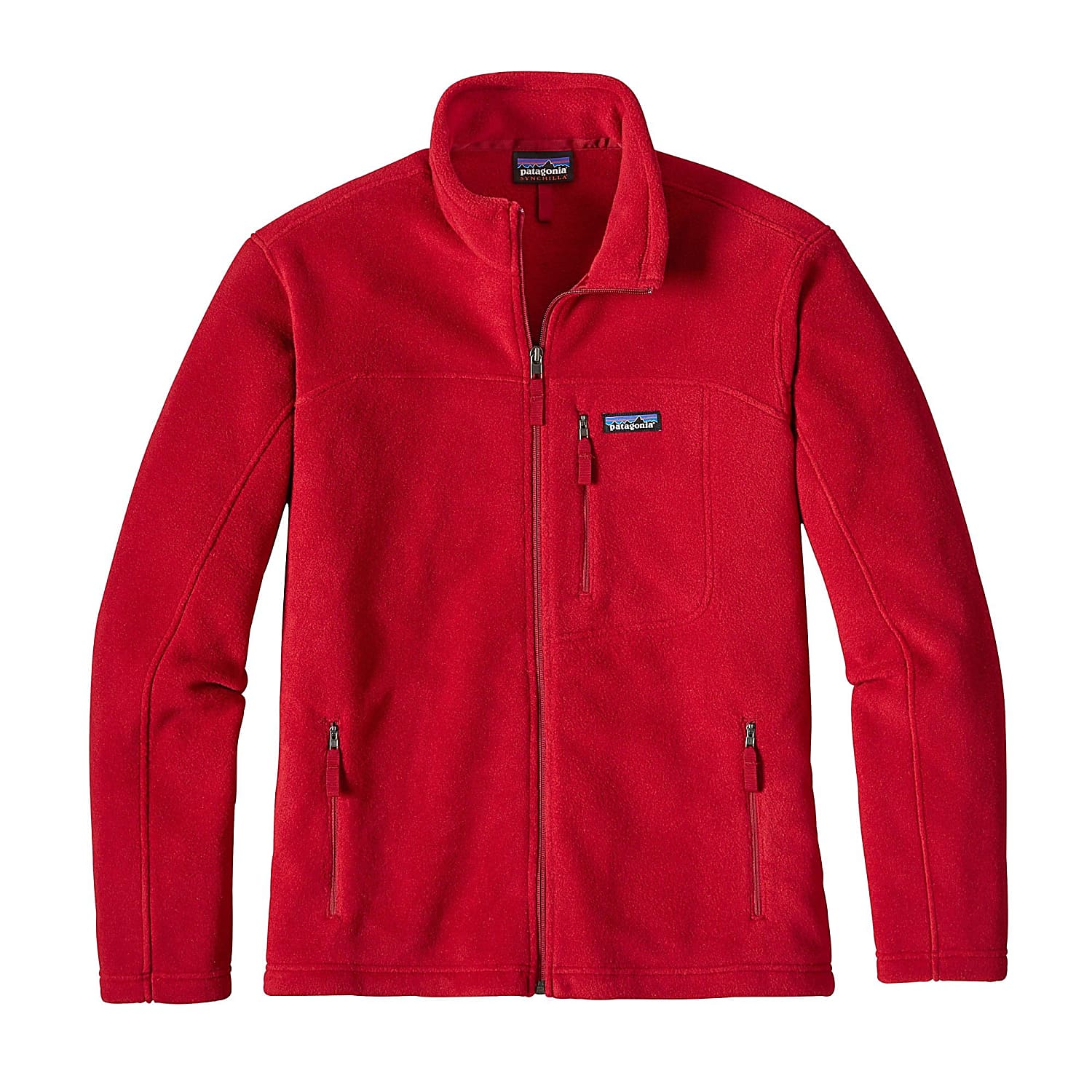 Patagonia 22990 shop