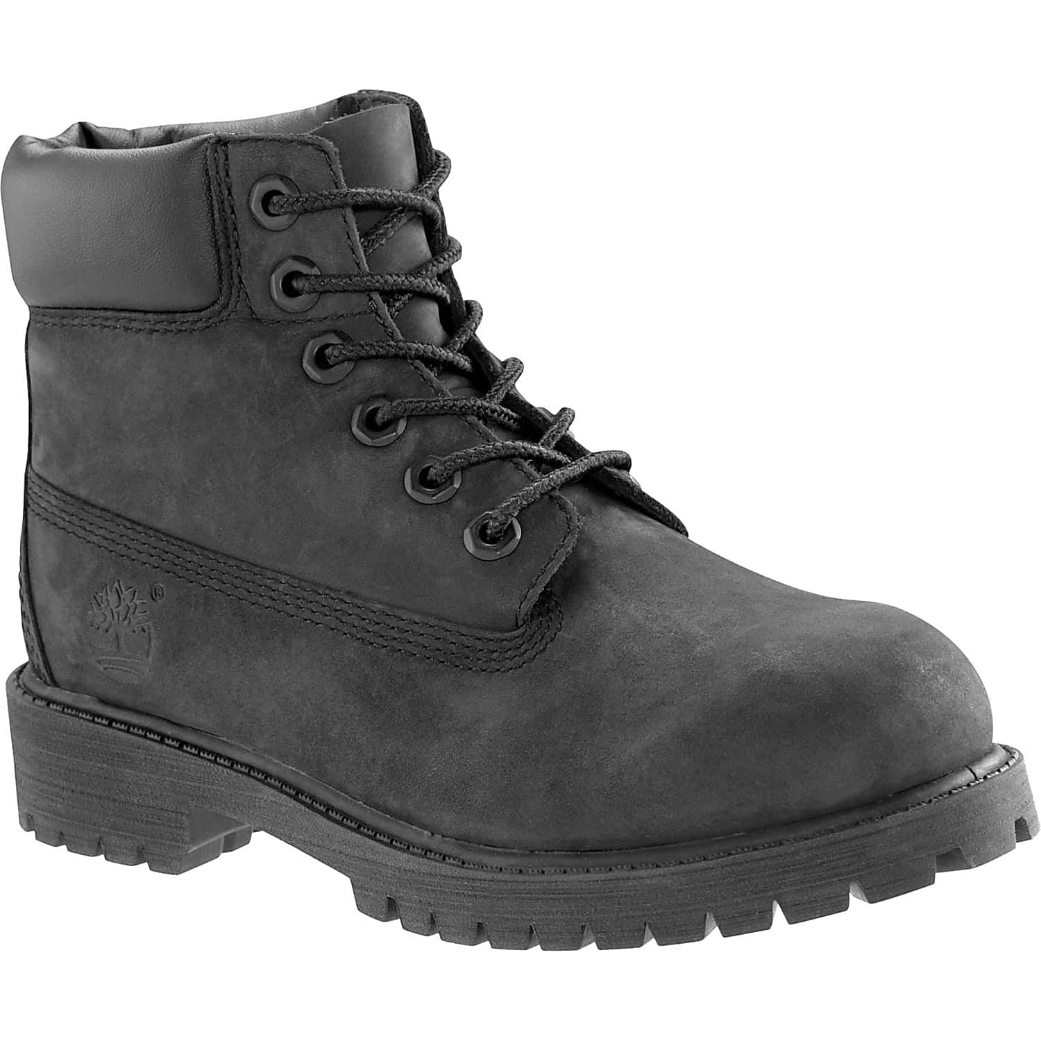black timberland boots black friday