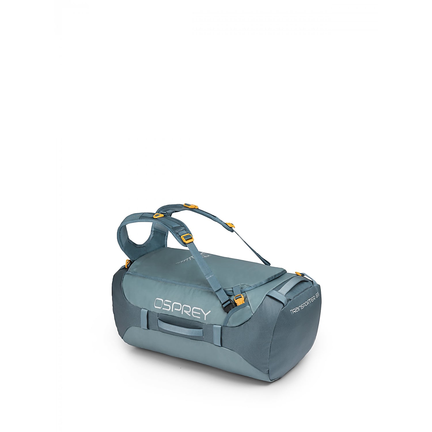 Osprey transporter 65 keystone grey clearance