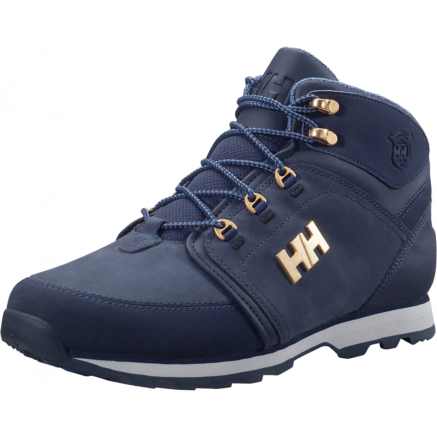 Helly Hansen M KOPPERVIK, Blue Nights 