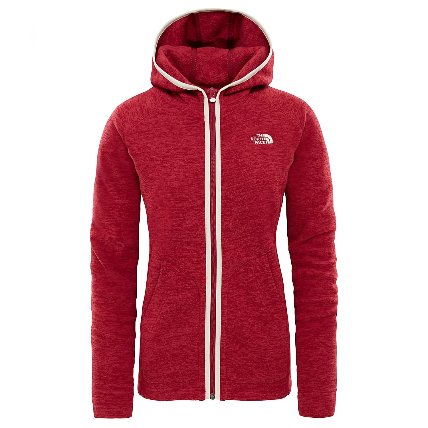 north face nikster hoodie