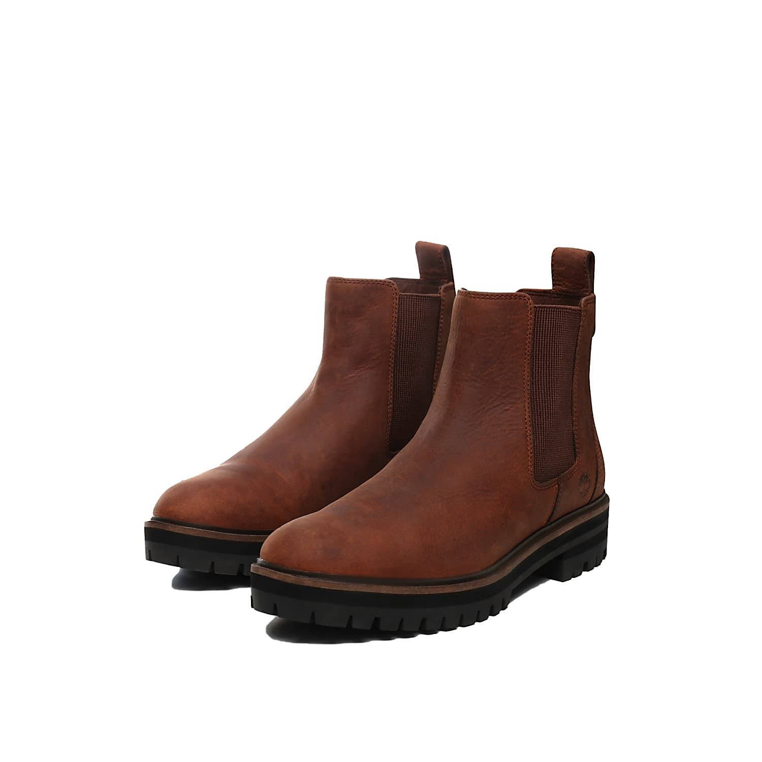 timberland london square chelsea boots