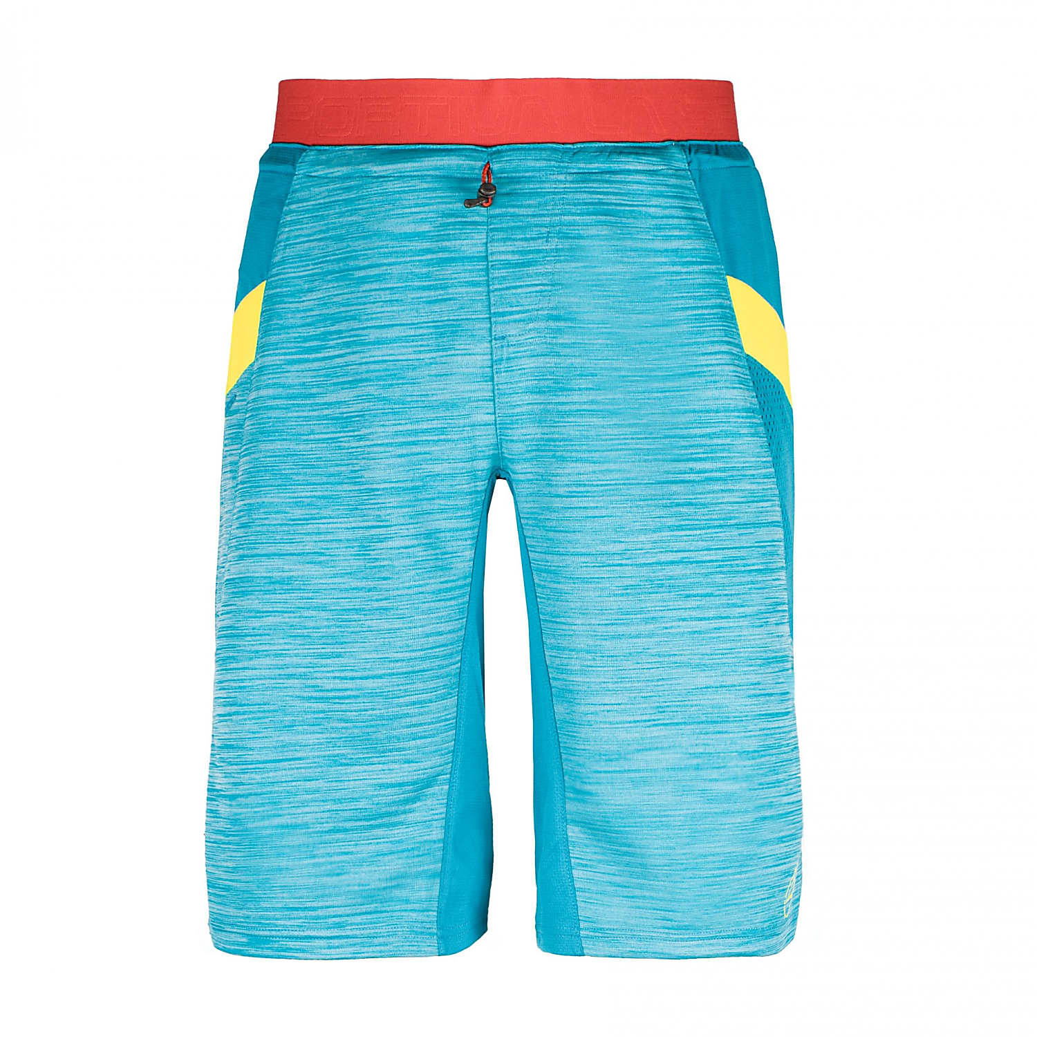 la sportiva force short