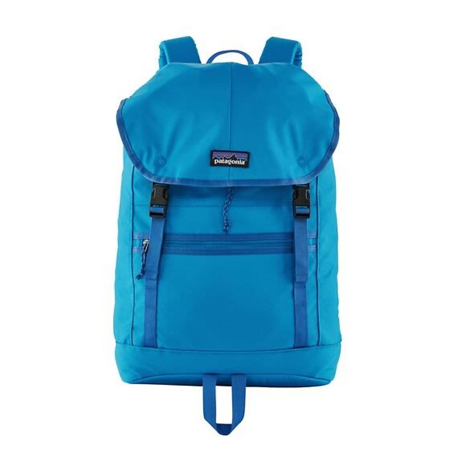 patagonia arbor pack 25l