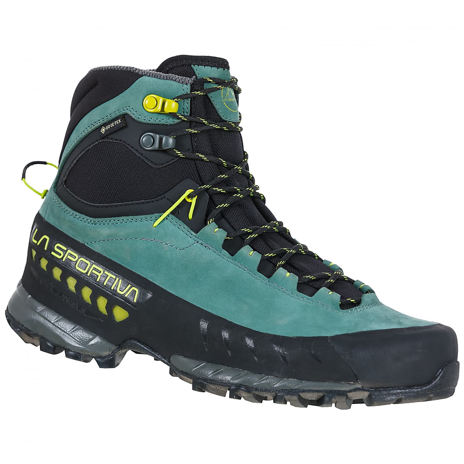 la sportiva tx5 mid