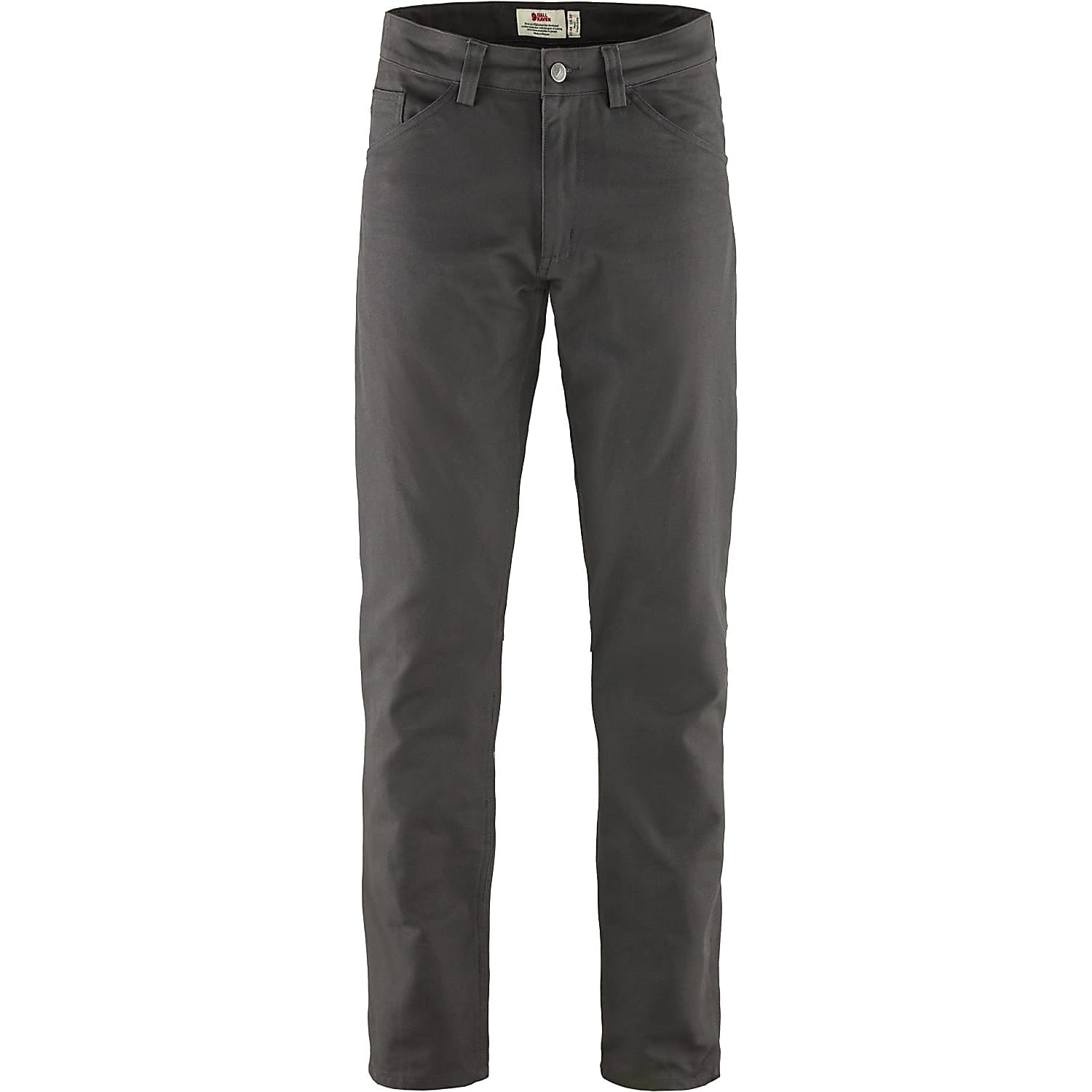 greenland canvas jeans m