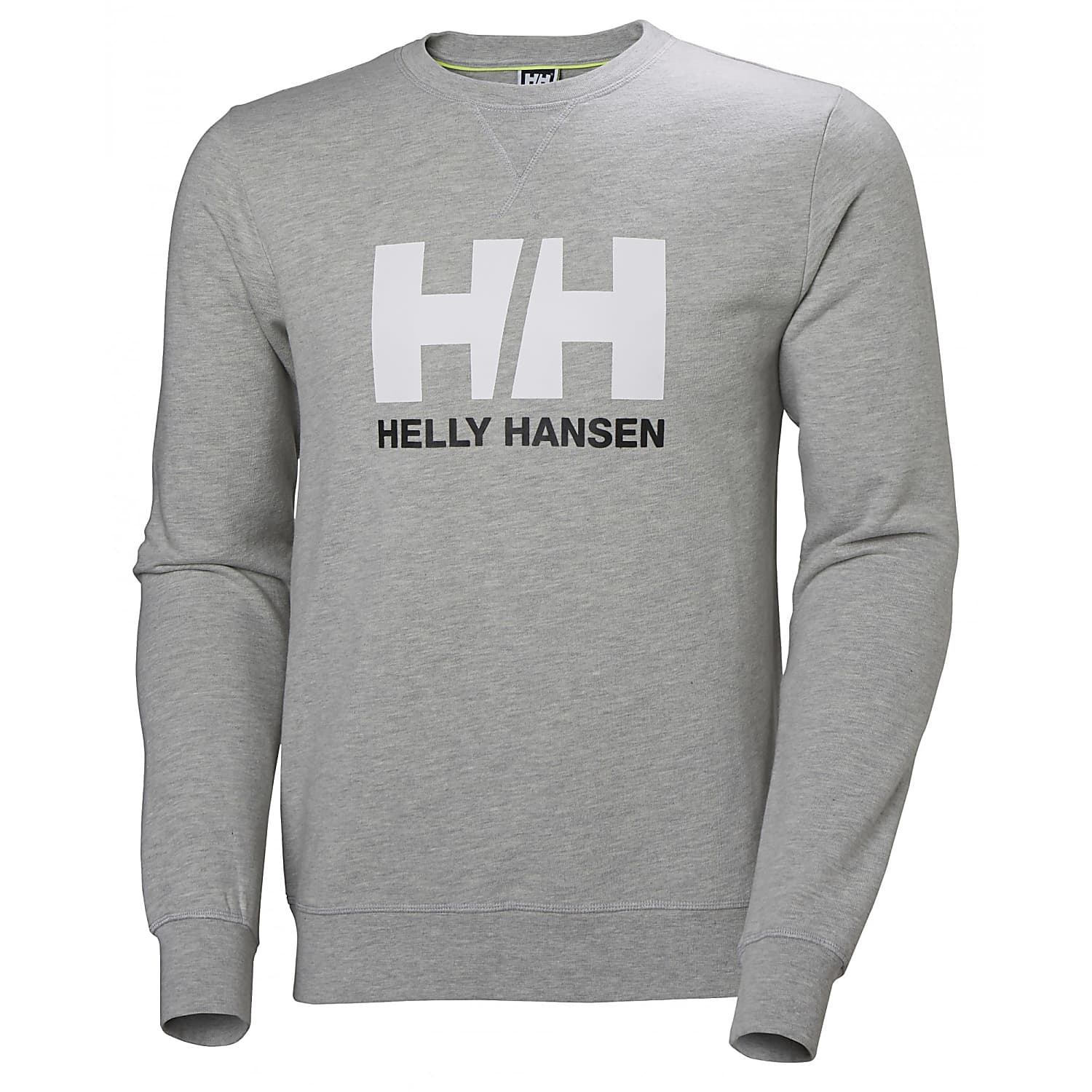head over heels harlo
