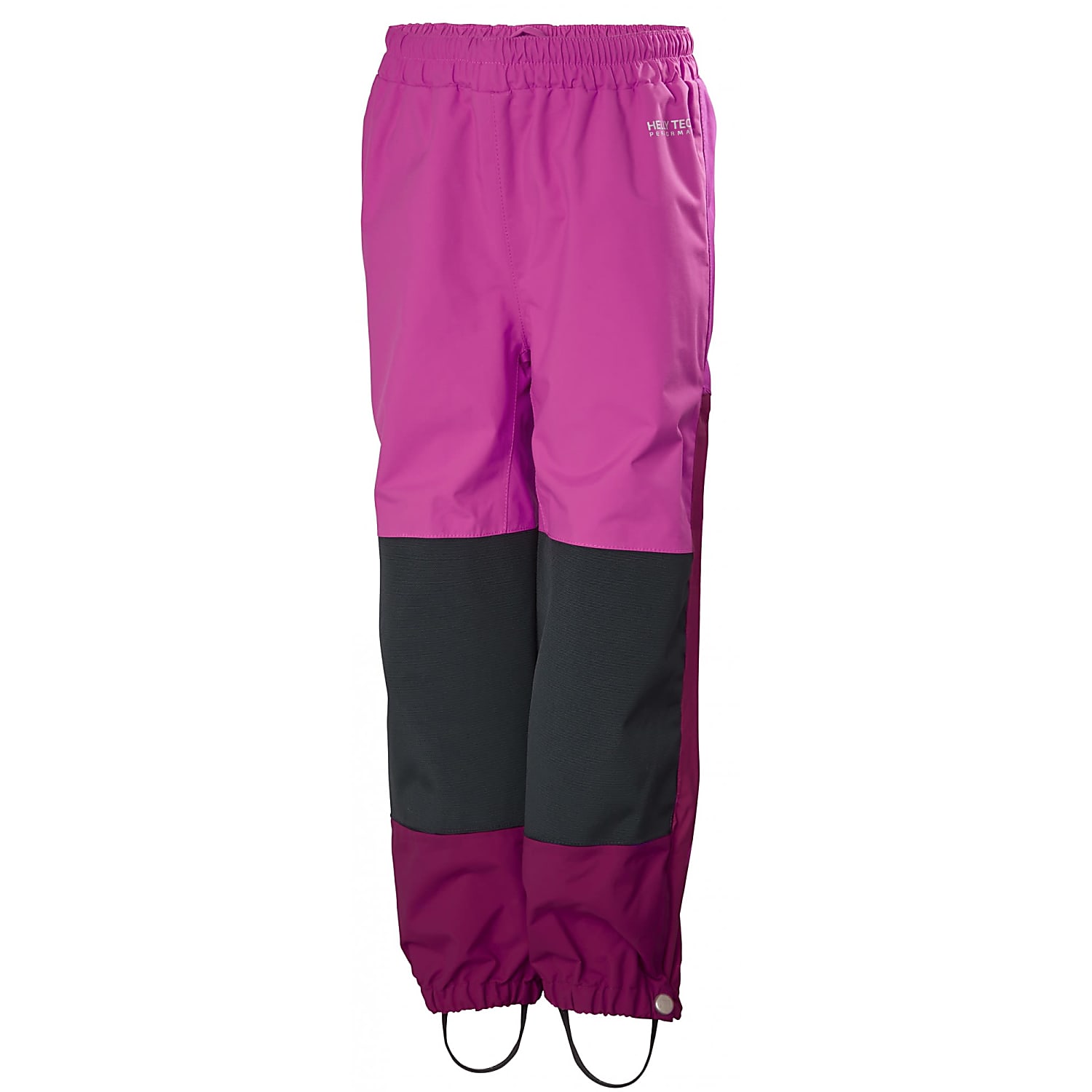 helly hansen shelter pants