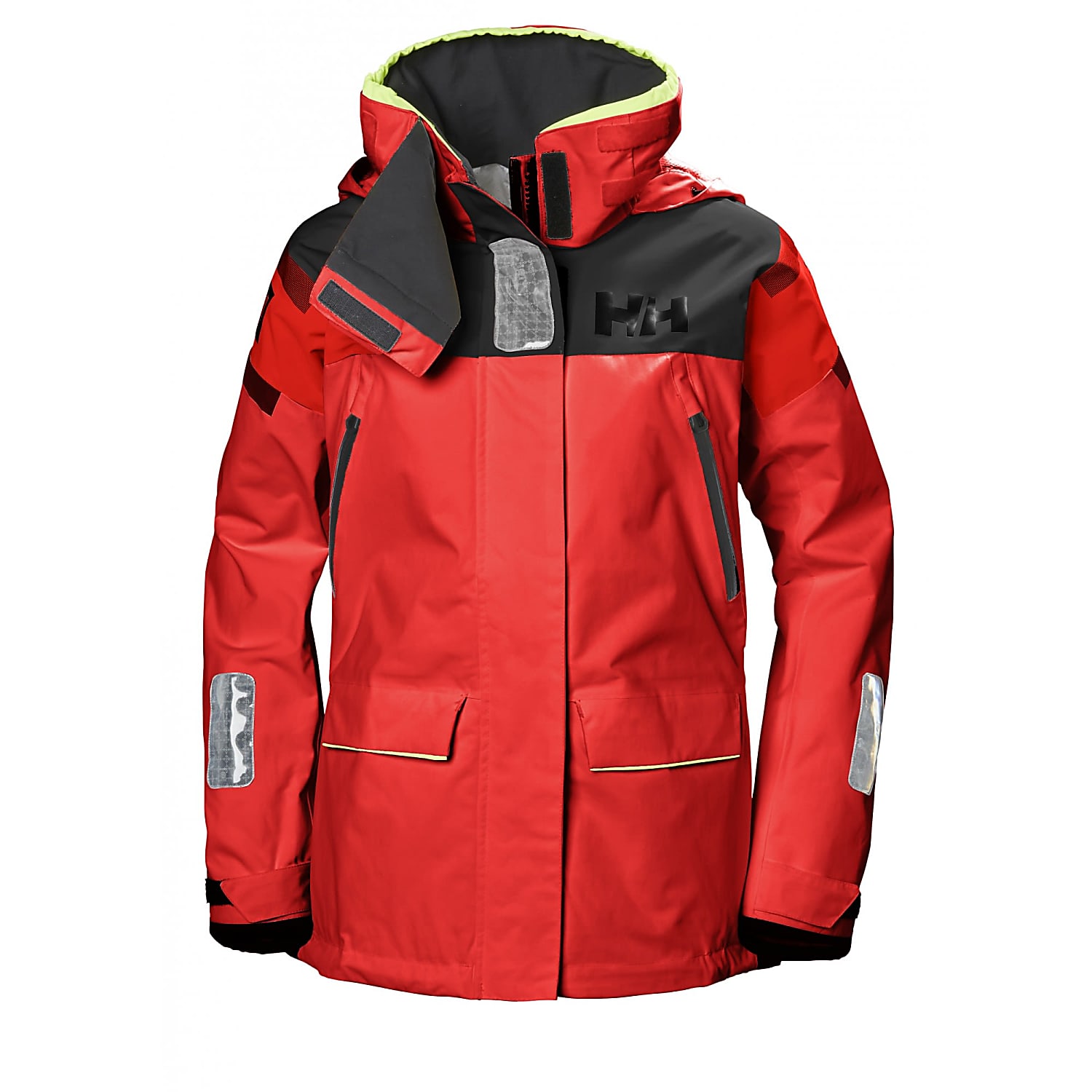 helly hansen skagen offshore