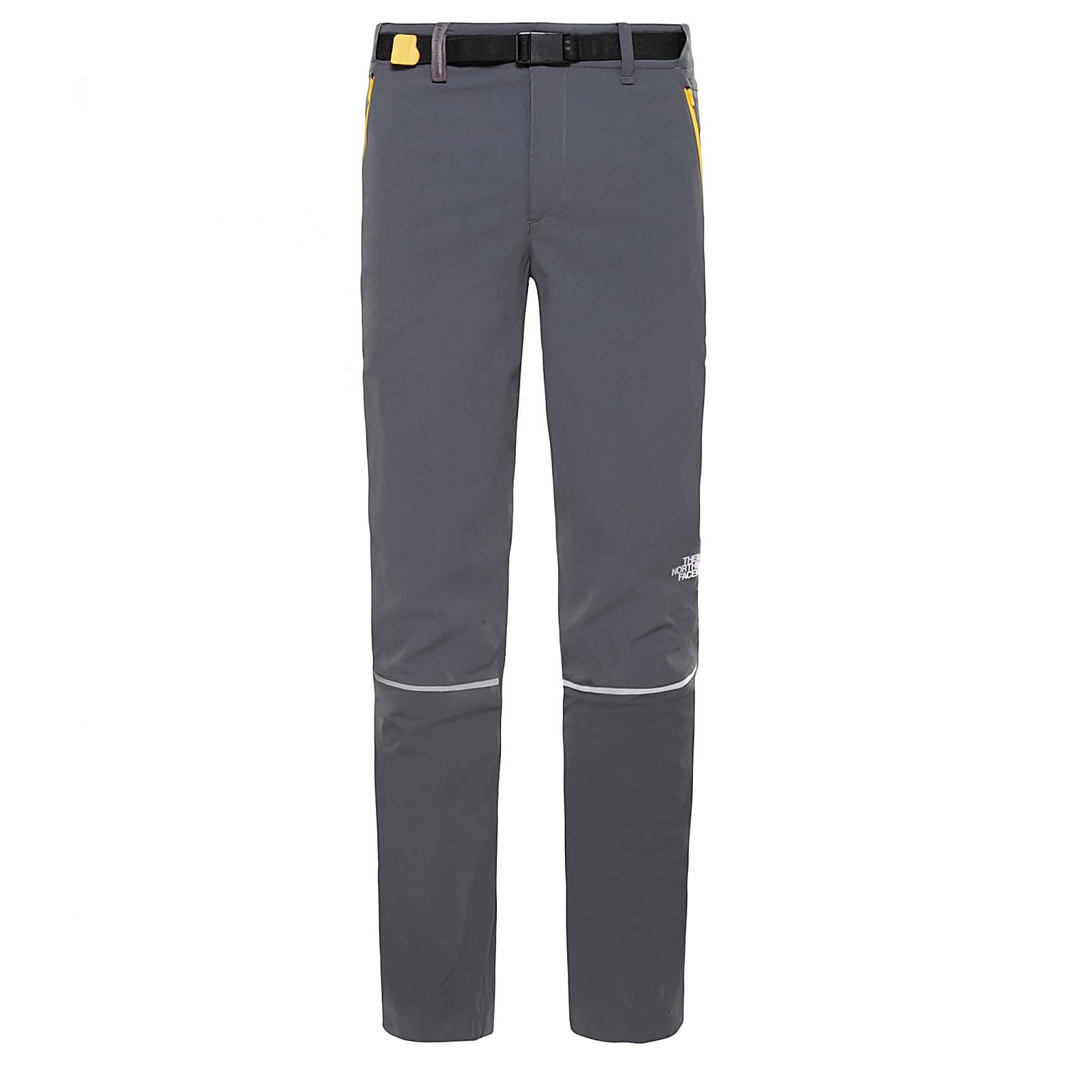 north face speedlight trousers mens