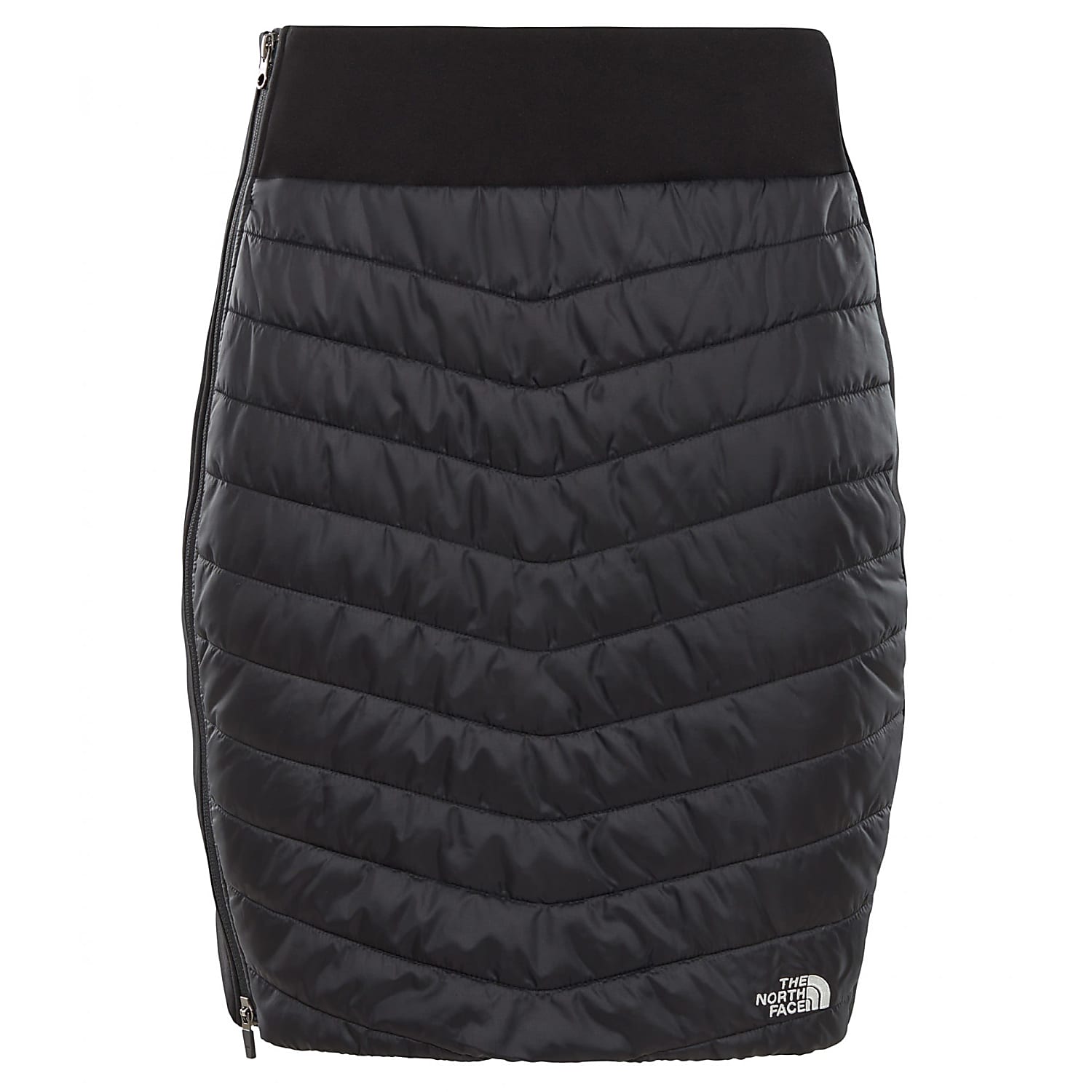 The North Face W INLUX INSULATED SKIRT 