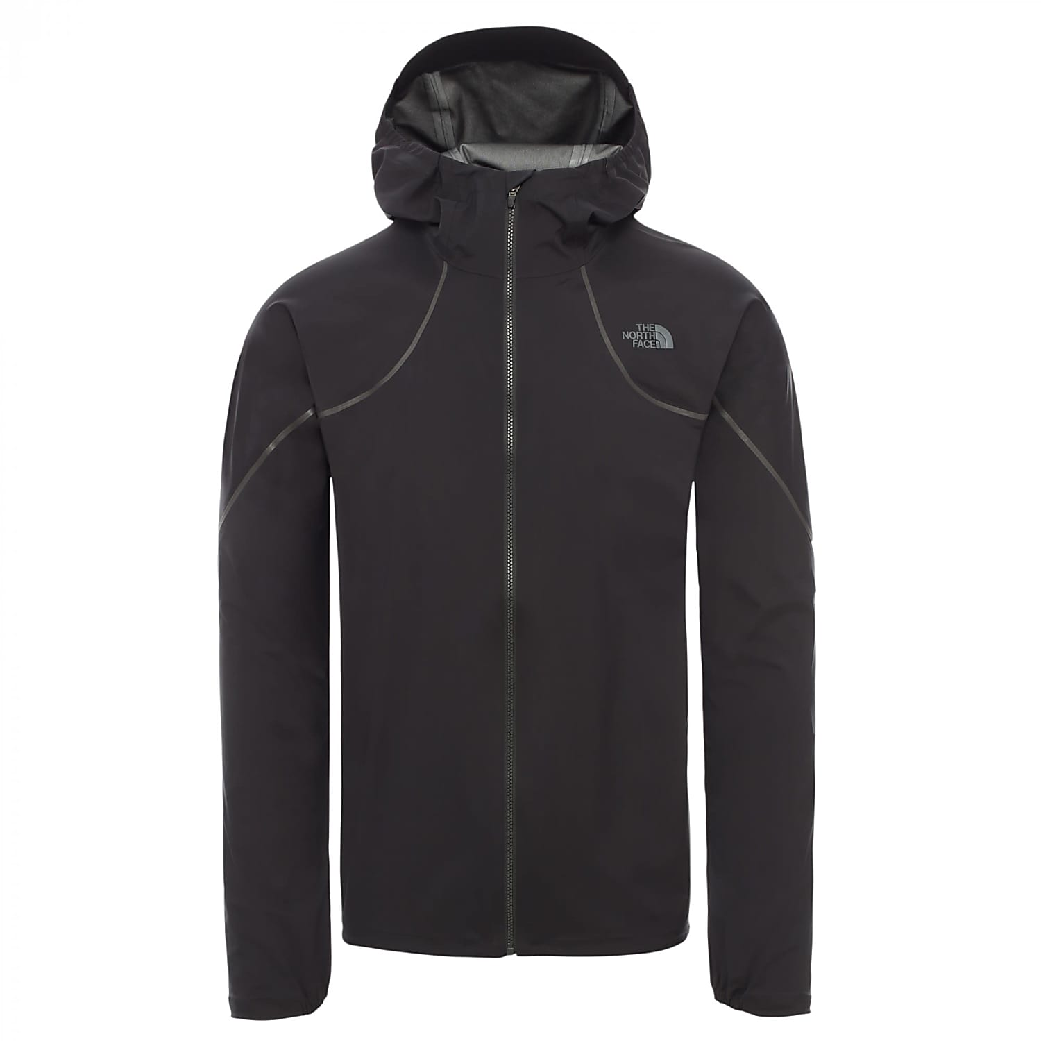 the north face flight jacket