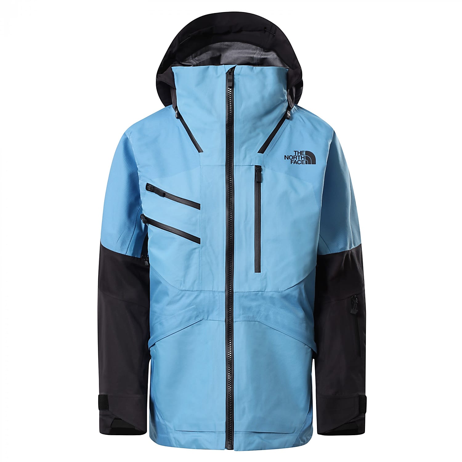 mountain hardwear bootjack jacket Transportation and Logistics Company News
