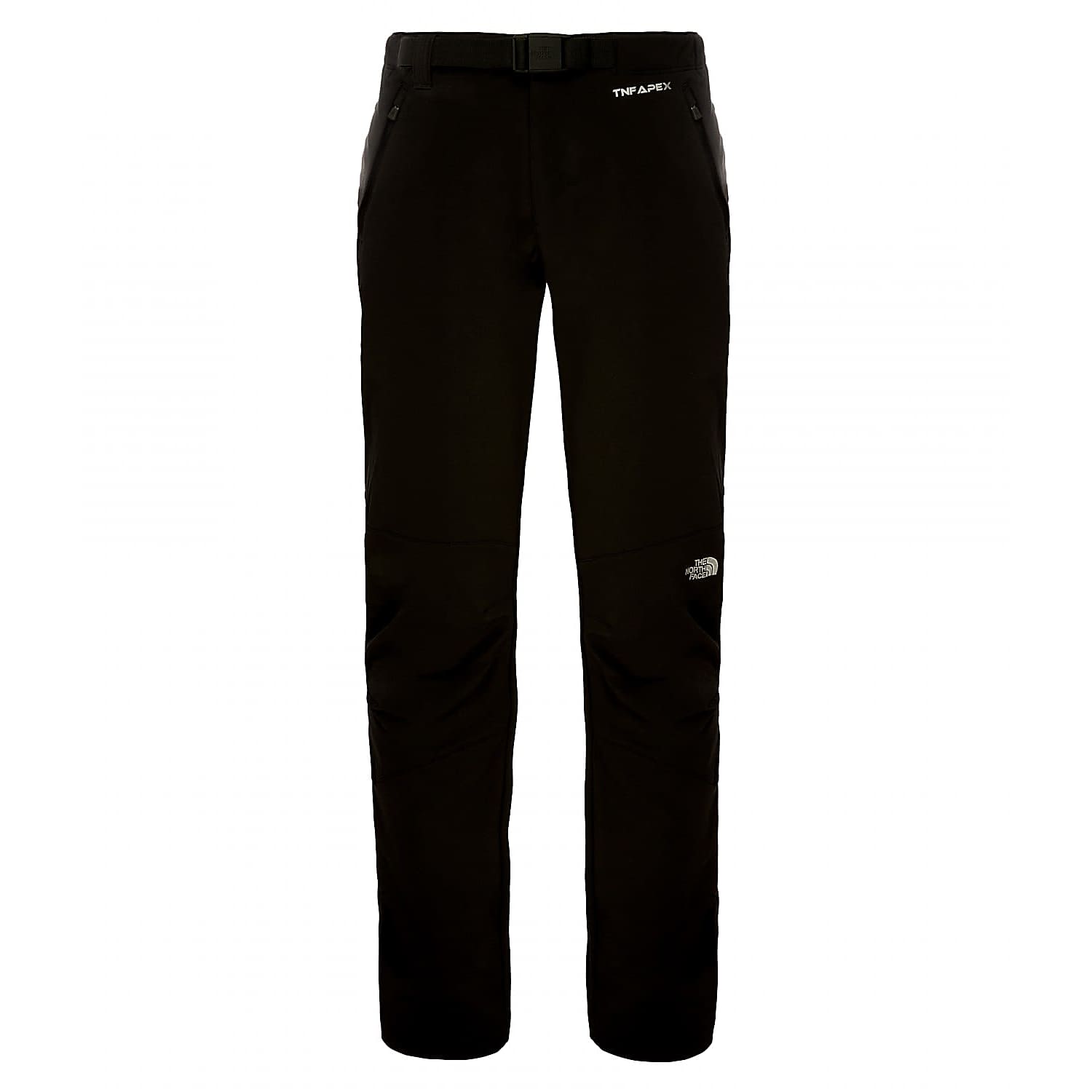 north face trousers sale