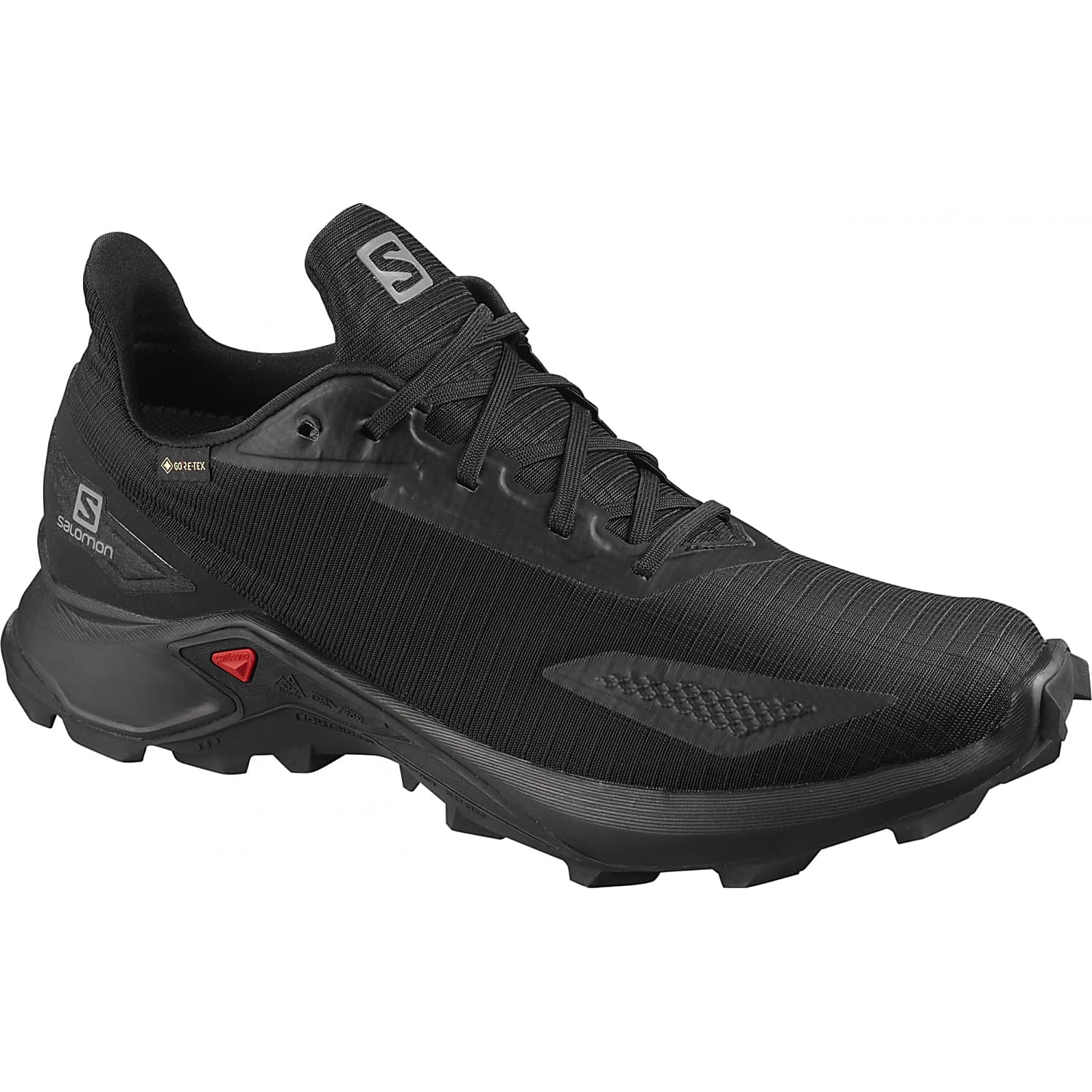 alphacross blast gtx