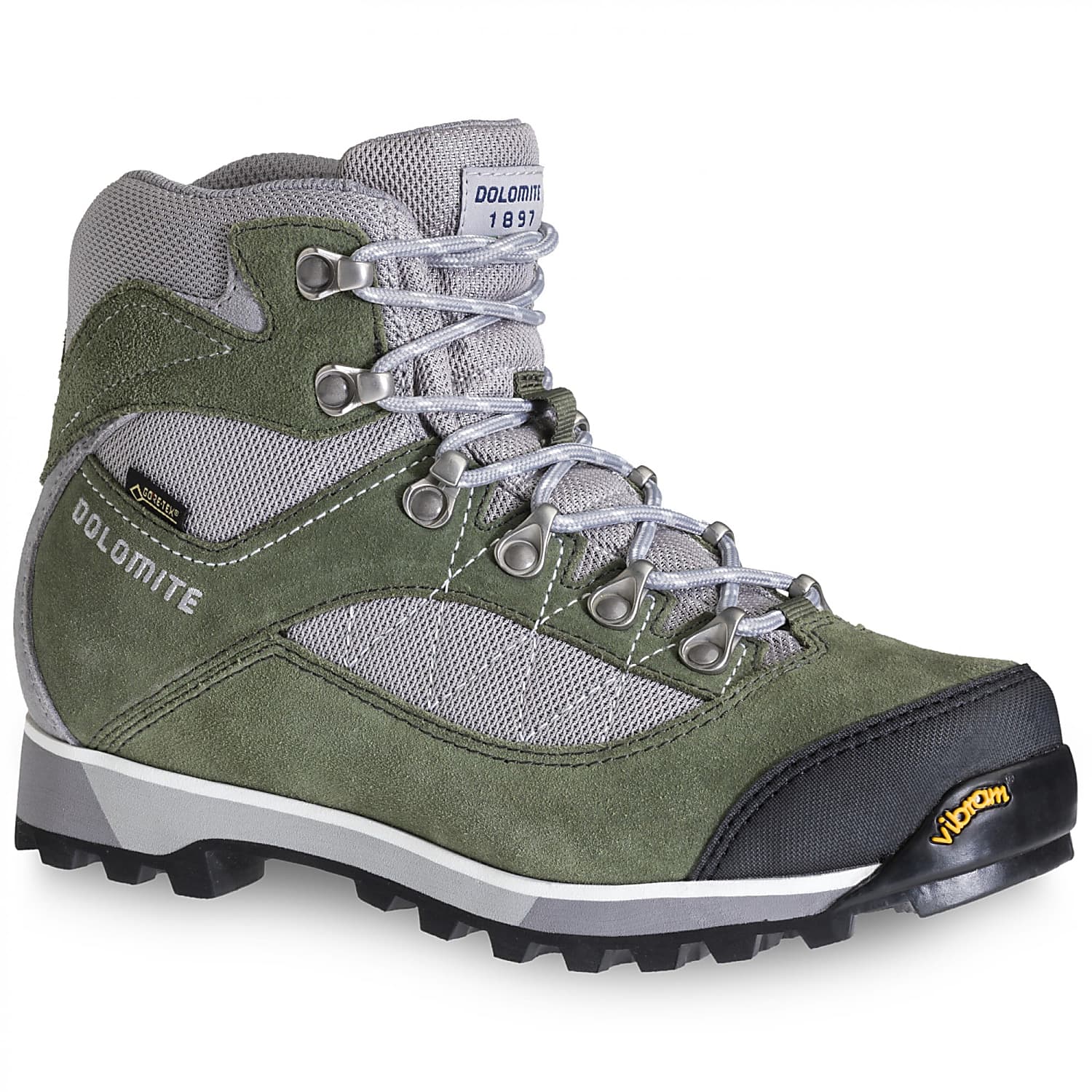 Dolomite 1897 scarpe new arrivals