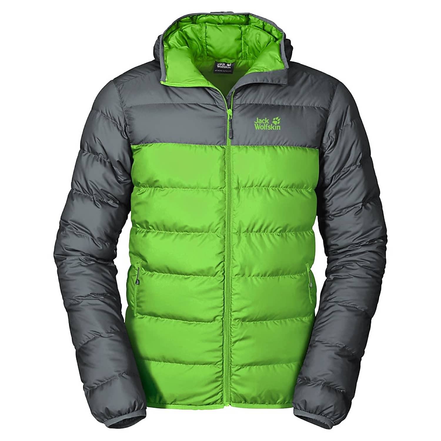 Jack wolfskin 1200573 new arrivals