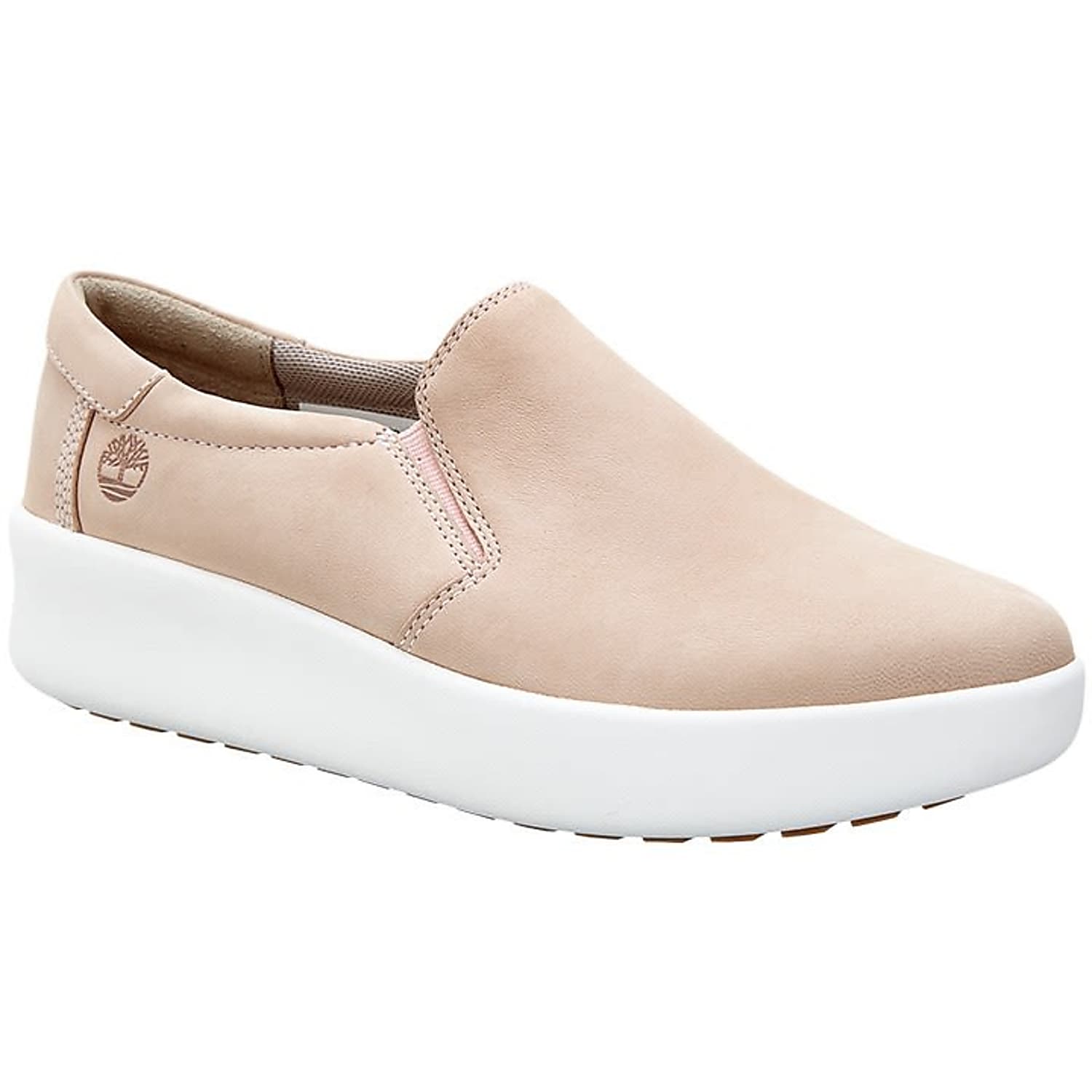 timberland cameo rose