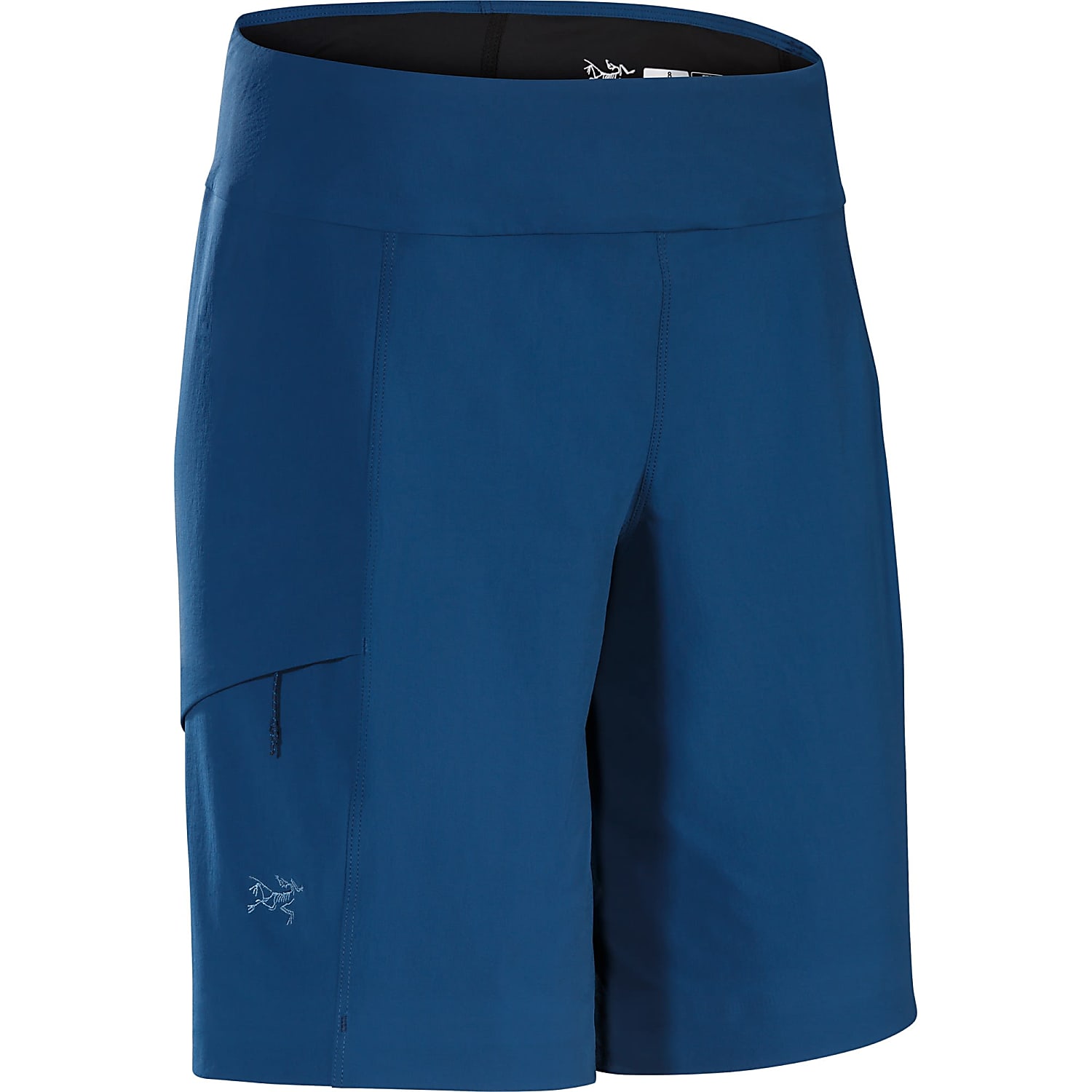 Arcteryx shop sabria short