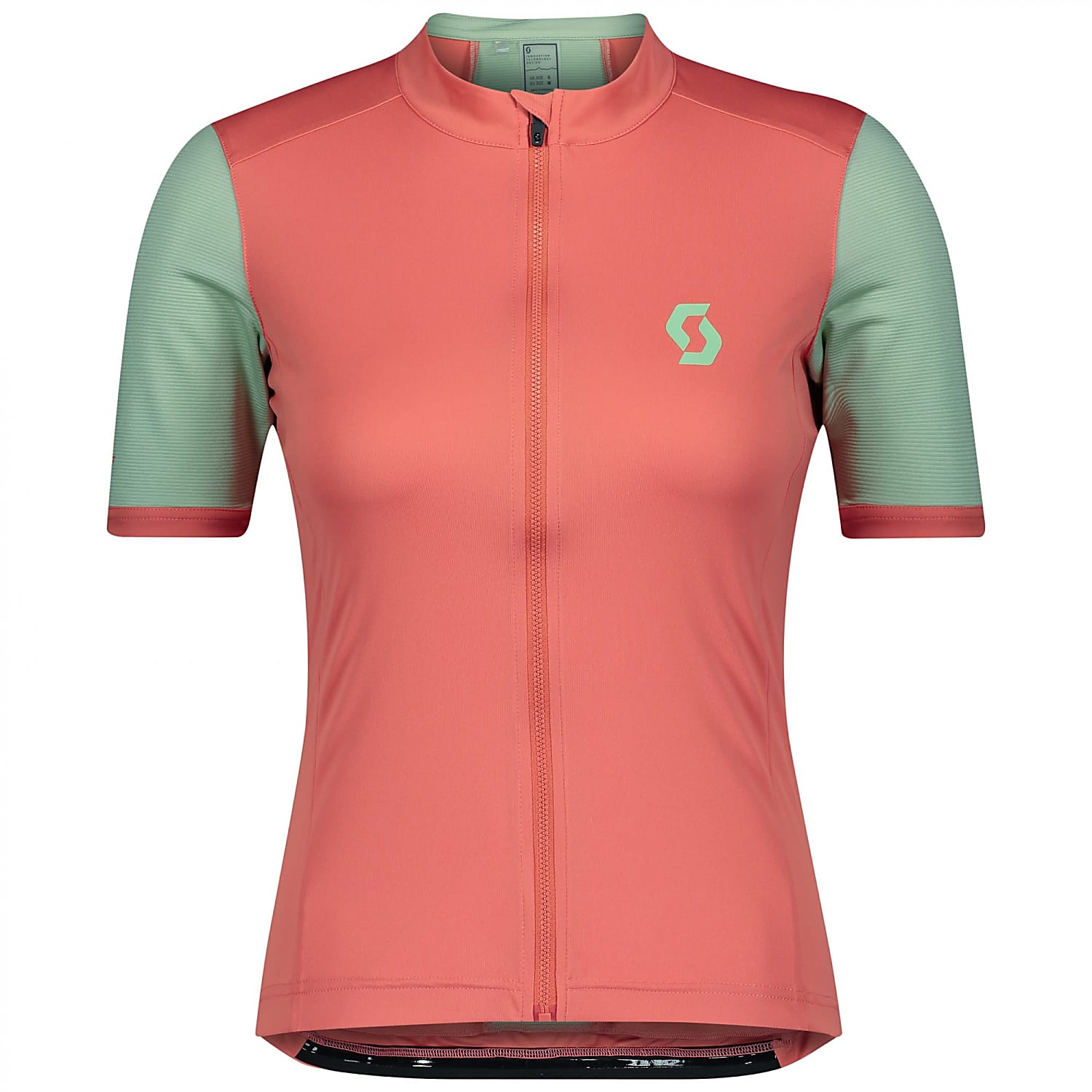 scott endurance 2021