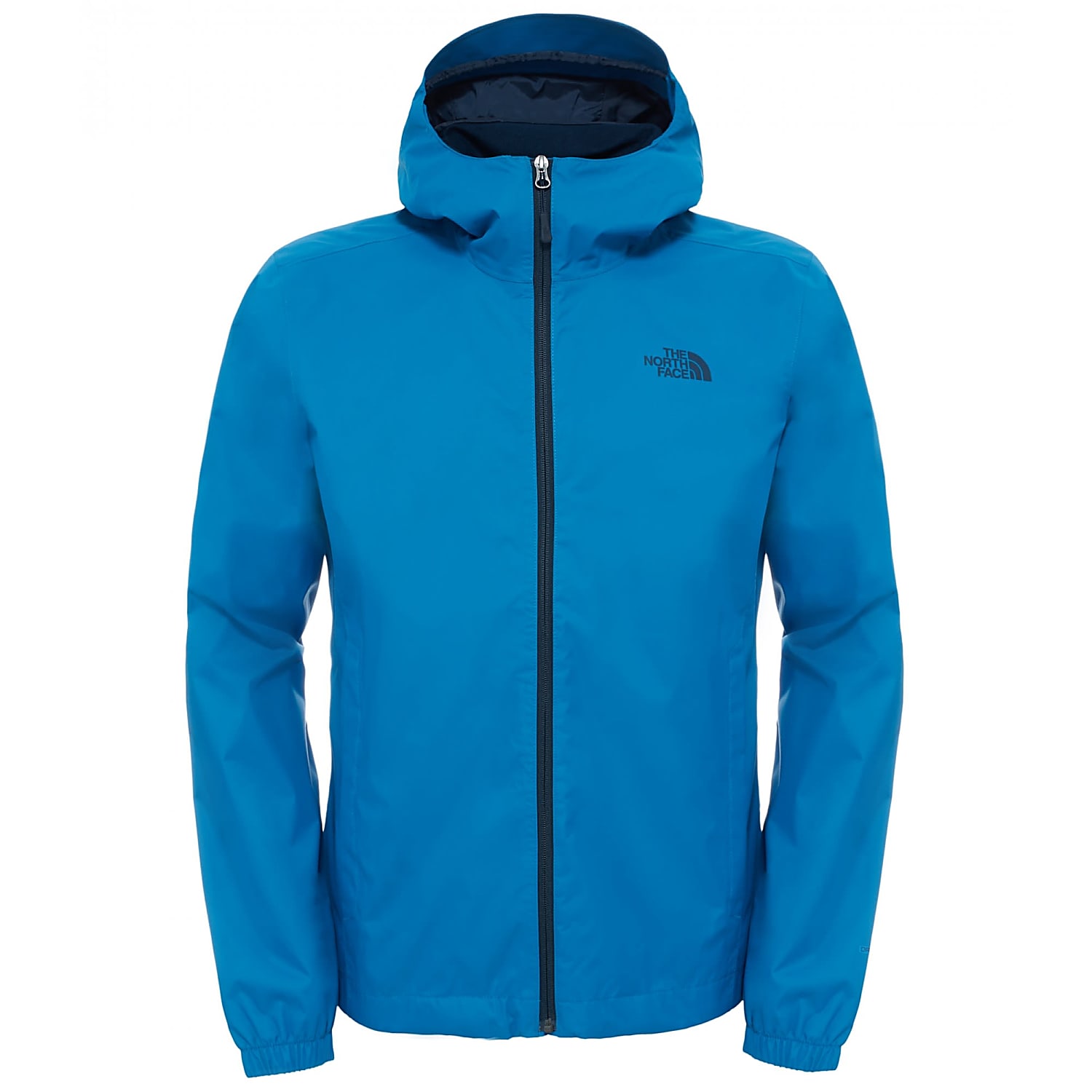 the north face m quest