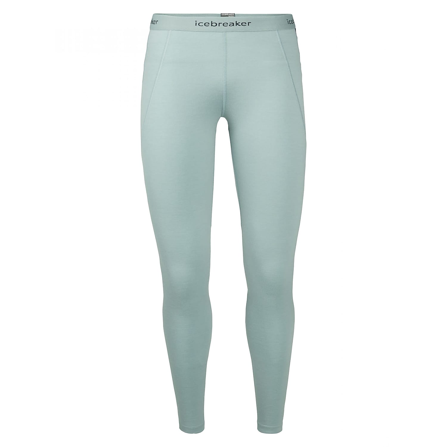 Icebreaker W 260 Zone Leggings Hydro Midnight Navy Fast And Cheap Shipping Www Exxpozed Com The 260 midweight fabric is plenty warm for the cold, but features bodyfitzone, which is breathable zones. exxpozed