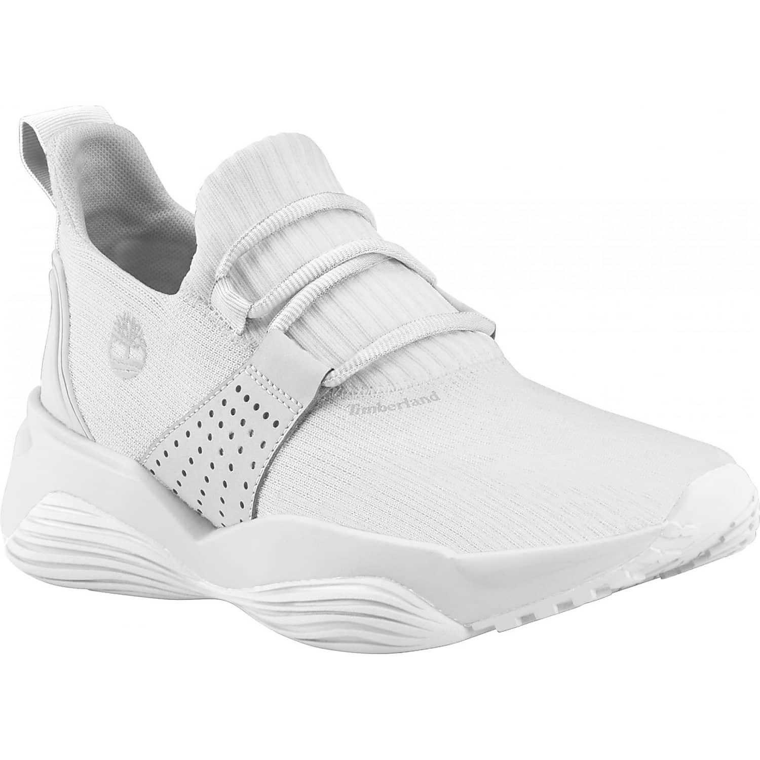 women's emerald bay knit sneakers