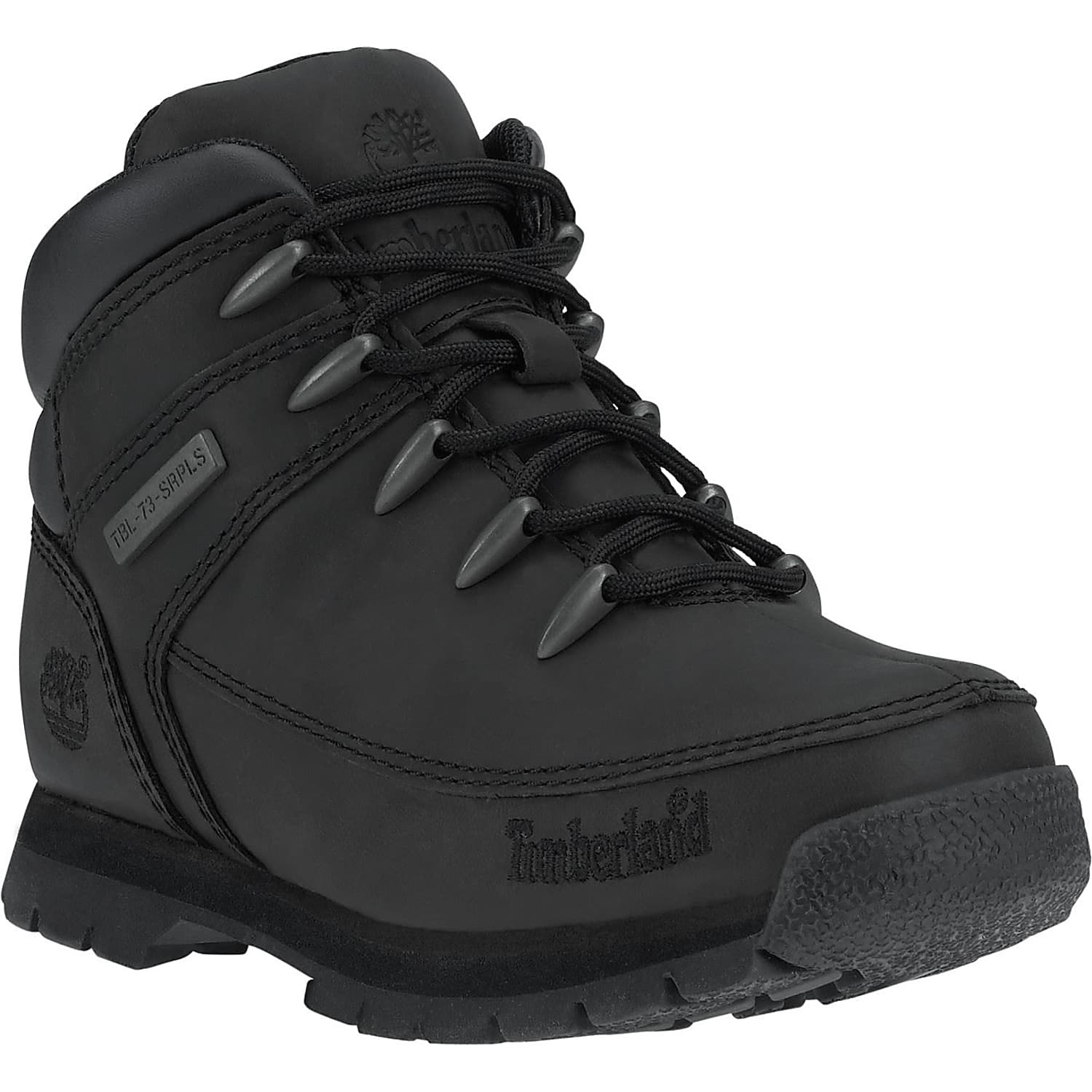 timberland euro sprint junior
